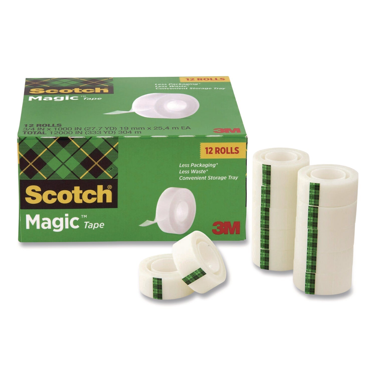 scotch-r-magic-tape-cabinet-pack-1-core-0-75-x-27-7-yds-clear-12-pack-mmm810k12cp_1