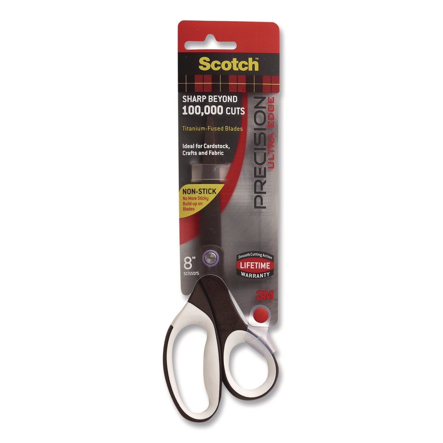 scotch-ultra-edge-titanium-standard-scissors-8-long-black-white-mmm1468tnsmxesf_2