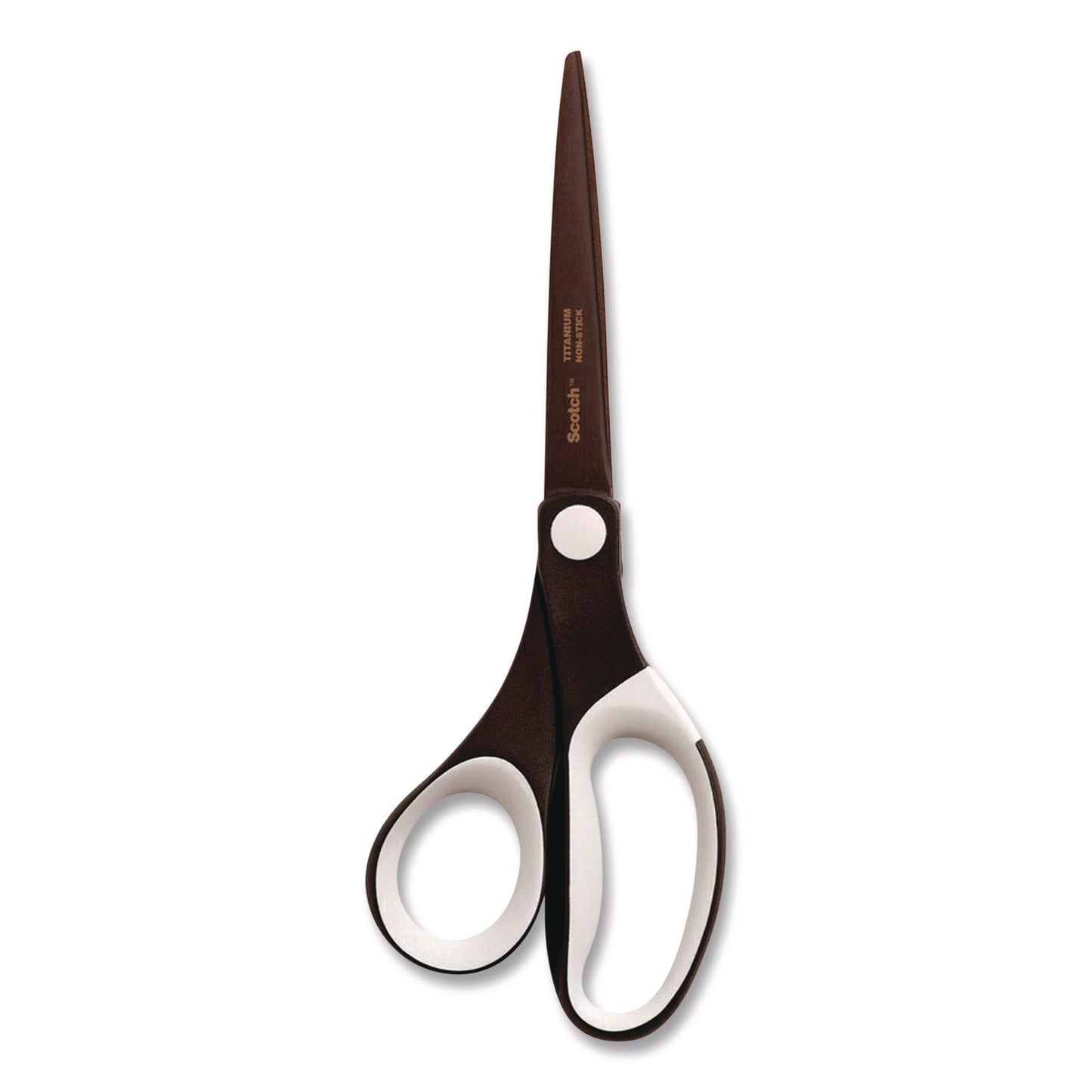 scotch-ultra-edge-titanium-standard-scissors-8-long-black-white-mmm1468tnsmxesf_3