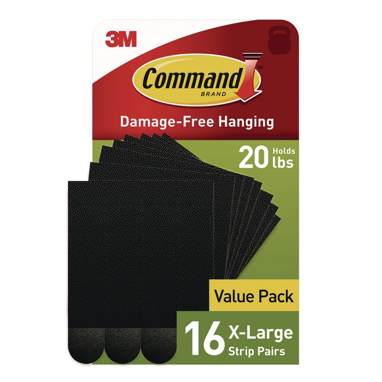command-picture-hanging-strips-x-large-removable-holds-up-to-20-lbs-per-4-pairs-16-strip-pairs-pack-mmm17217blk16na_1