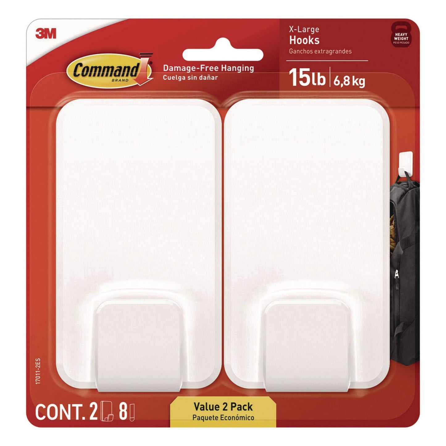 command-x-large-utility-hooks-plastic-white-15-lb-capacity-2-hooks-and-8-strips-pack-mmm170112es_2