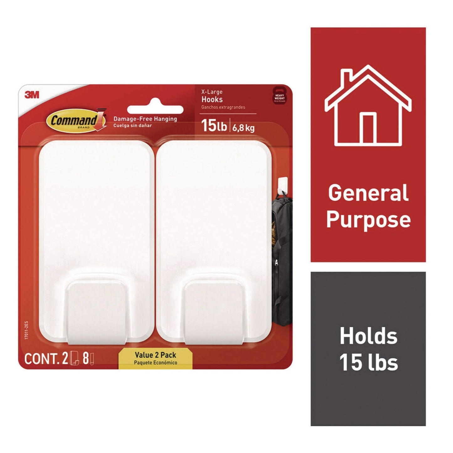 command-x-large-utility-hooks-plastic-white-15-lb-capacity-2-hooks-and-8-strips-pack-mmm170112es_4