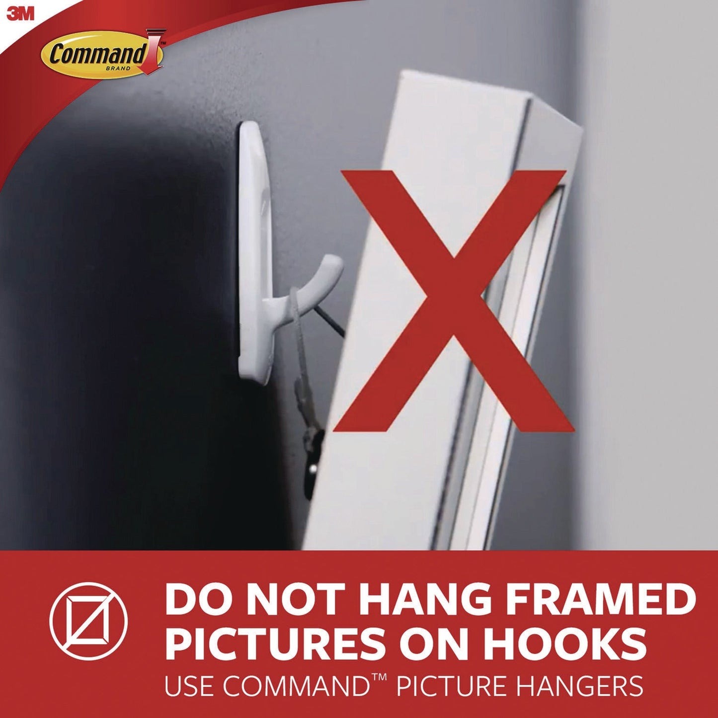 command-x-large-utility-hooks-plastic-white-15-lb-capacity-2-hooks-and-8-strips-pack-mmm170112es_6