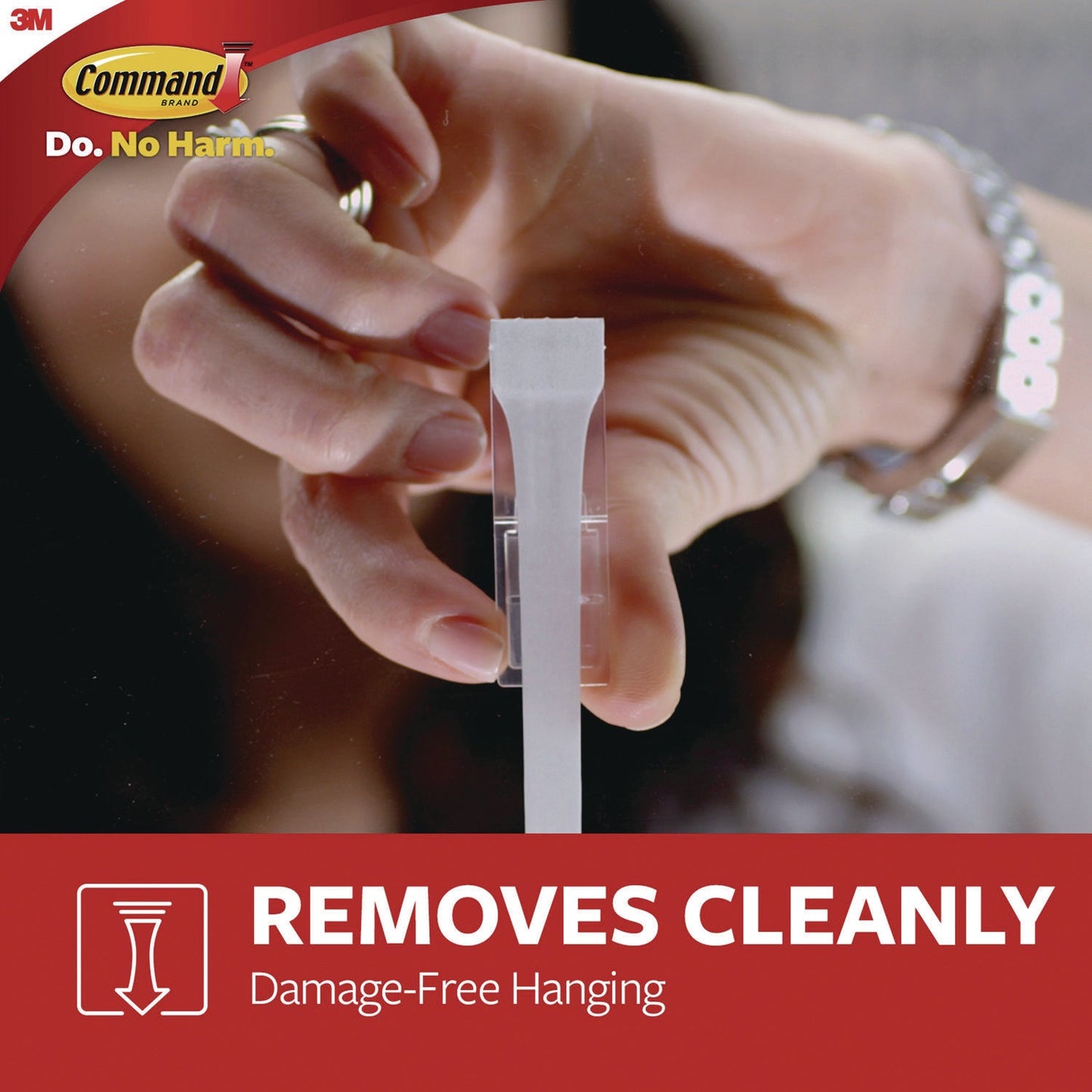 command-x-large-utility-hooks-plastic-white-15-lb-capacity-2-hooks-and-8-strips-pack-mmm170112es_8