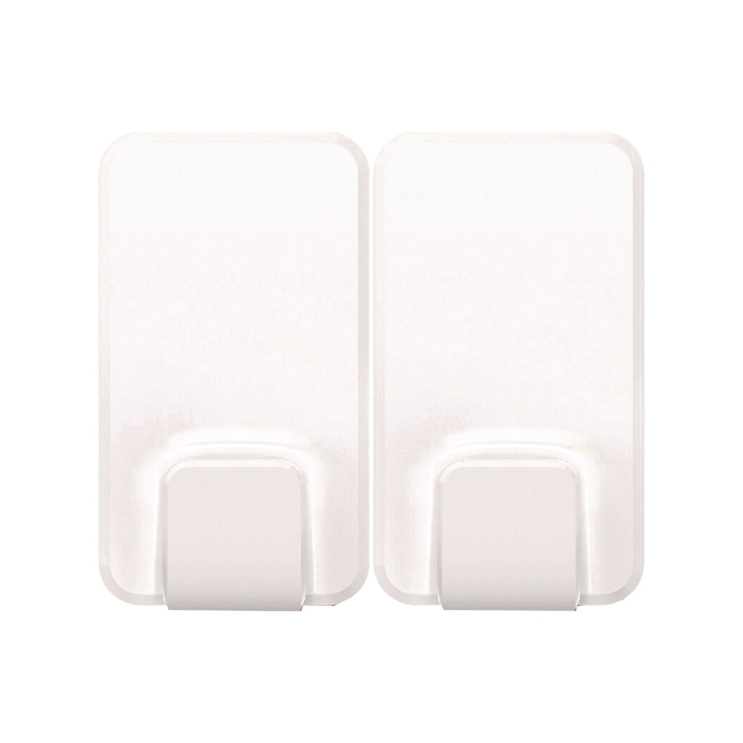 command-x-large-utility-hooks-plastic-white-15-lb-capacity-2-hooks-and-8-strips-pack-mmm170112es_1