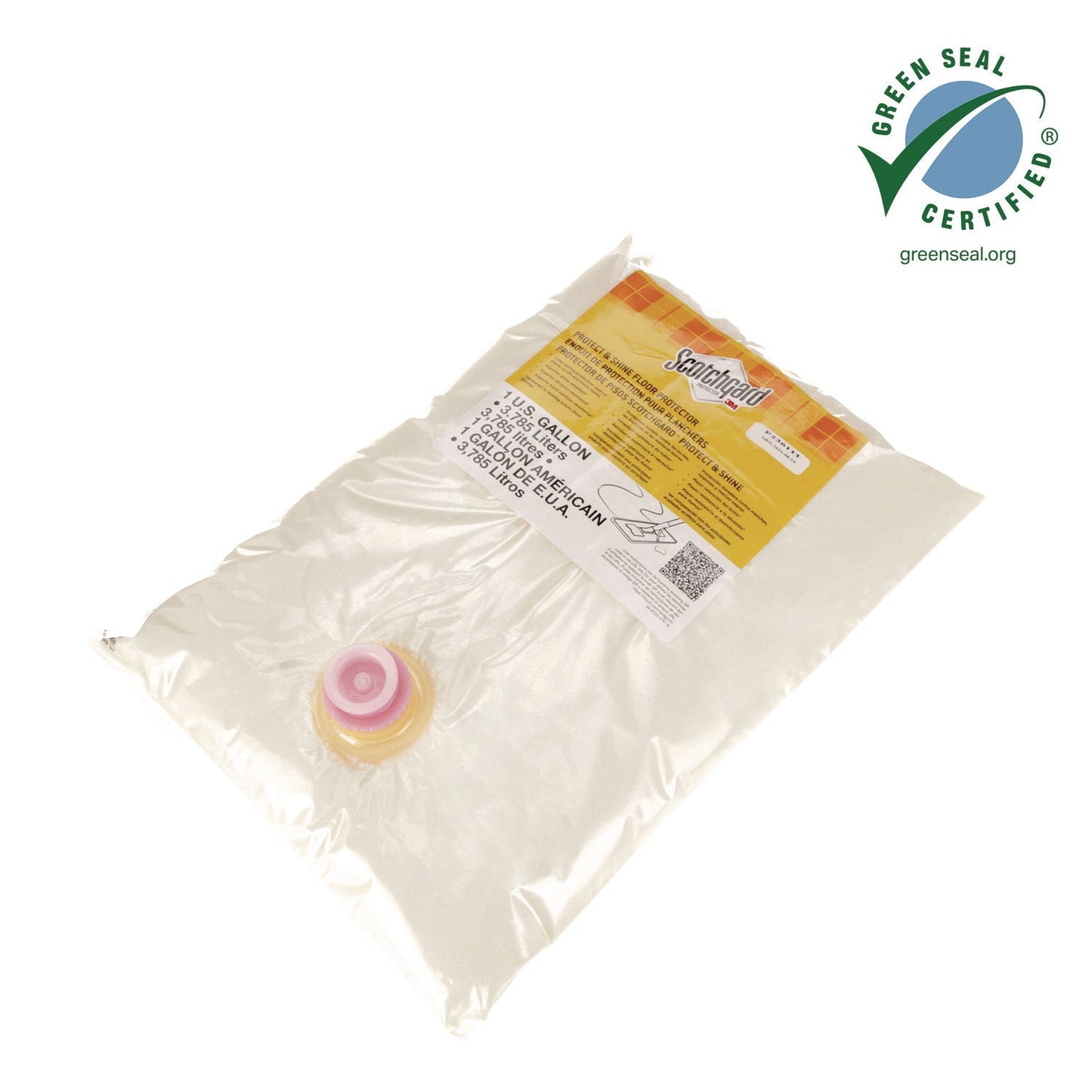scotchgard-protect-and-shine-floor-protector-1-gal-refill-bag-2-carton-mmmps1g_2