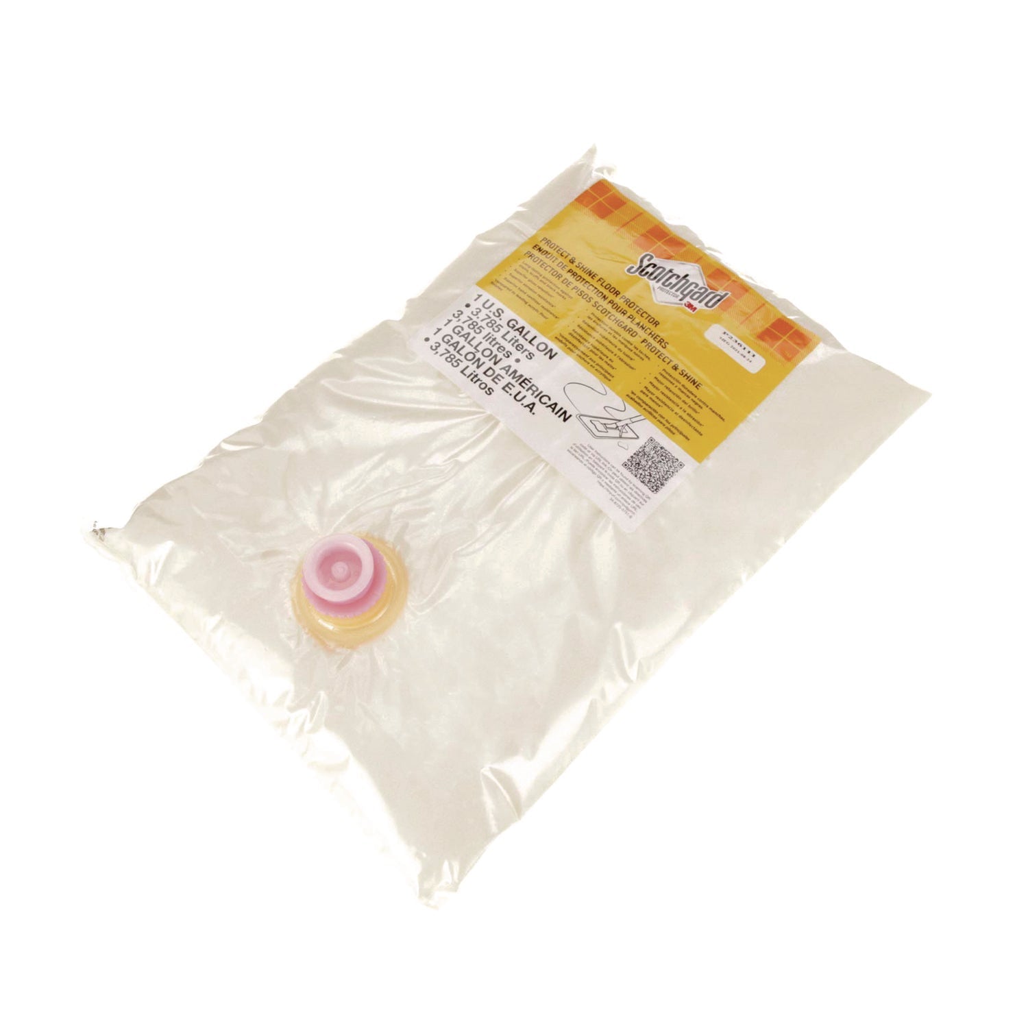 scotchgard-protect-and-shine-floor-protector-1-gal-refill-bag-2-carton-mmmps1g_1