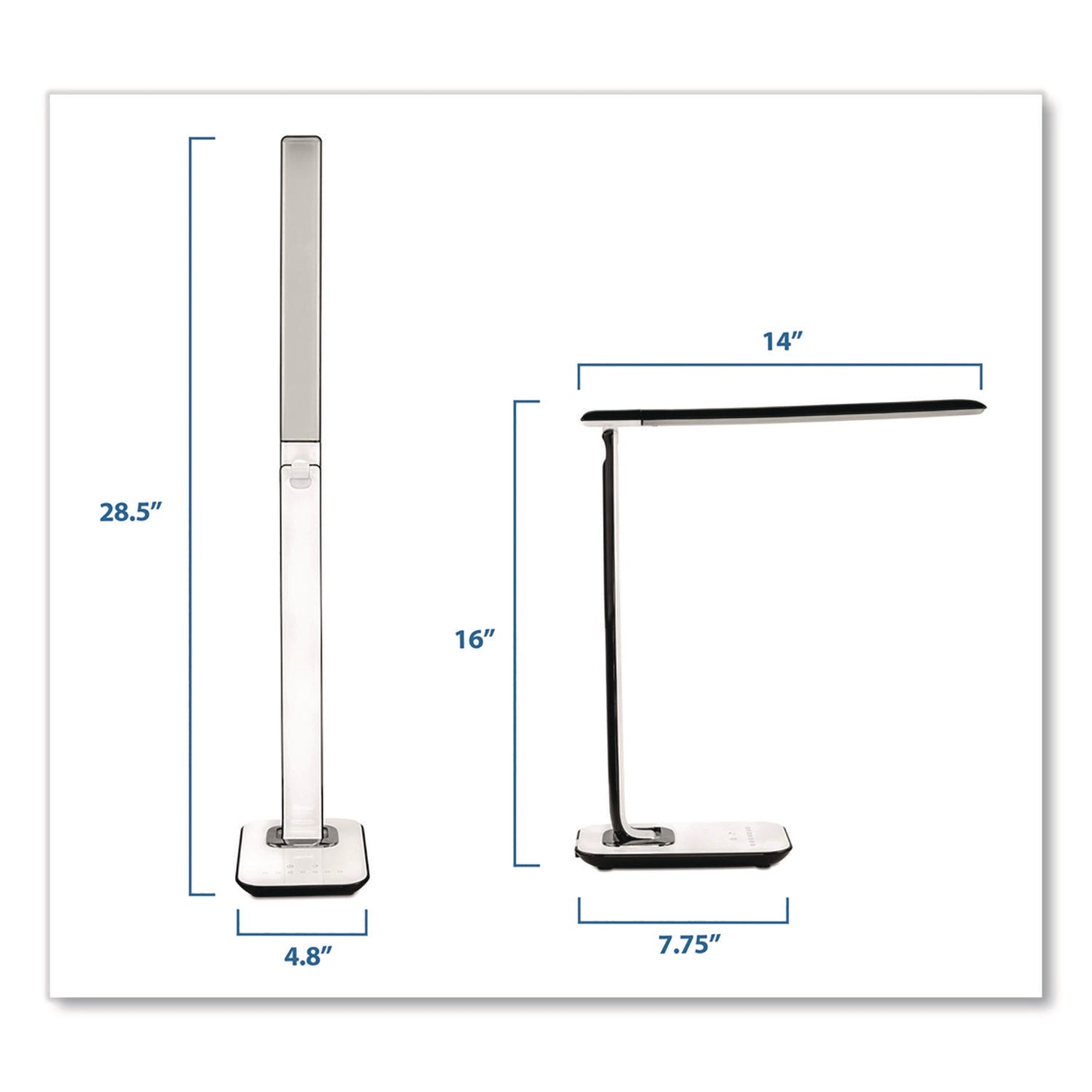 mount-it-turcom-relaxalight-dimmable-led-desk-lamp-with-usb-adjustable-neck-16-to-28-5-high-white-mnits7005_8