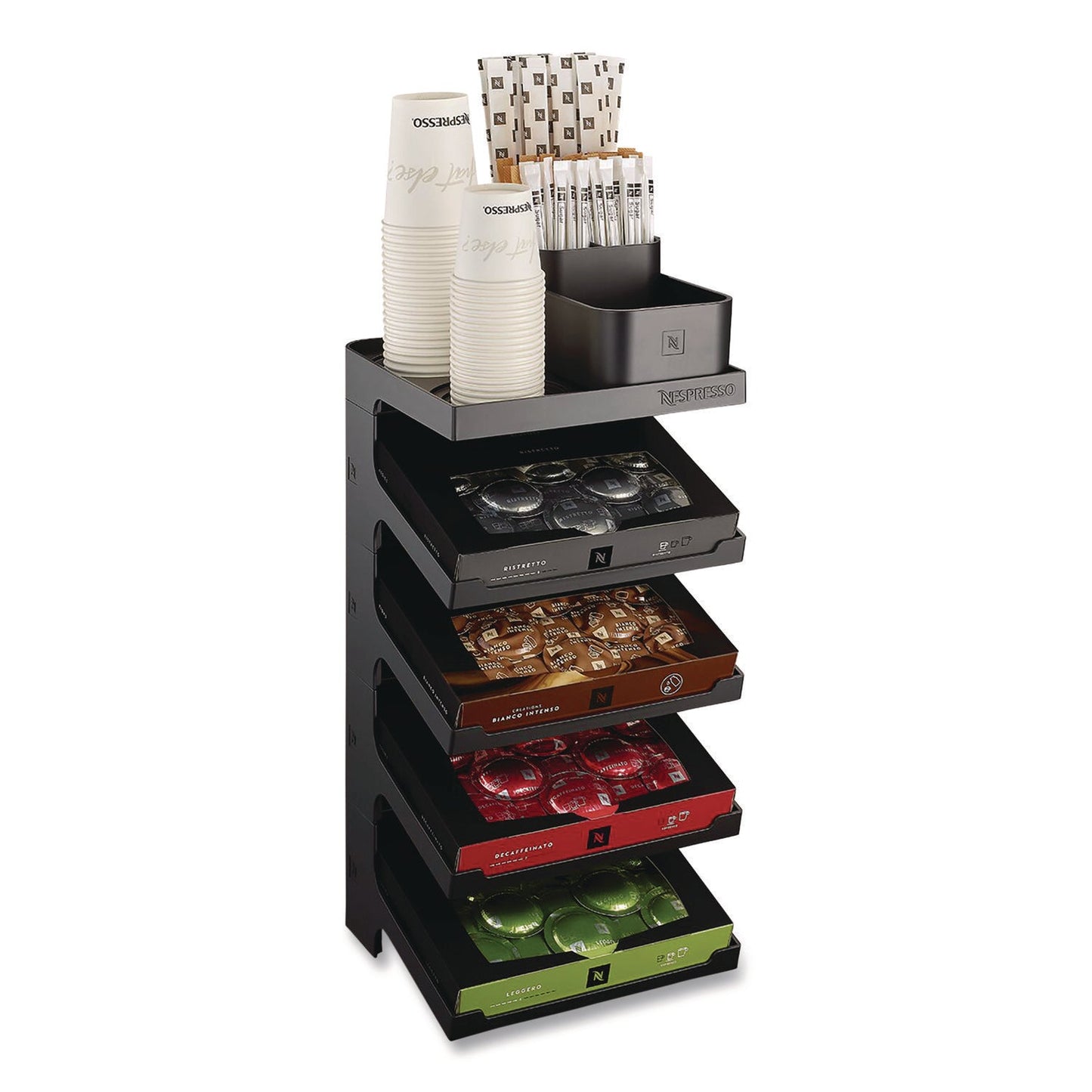nespresso-r-professional-capsule-dispenser-8-5-x-8-27-x-19-49-black-neo3800_2