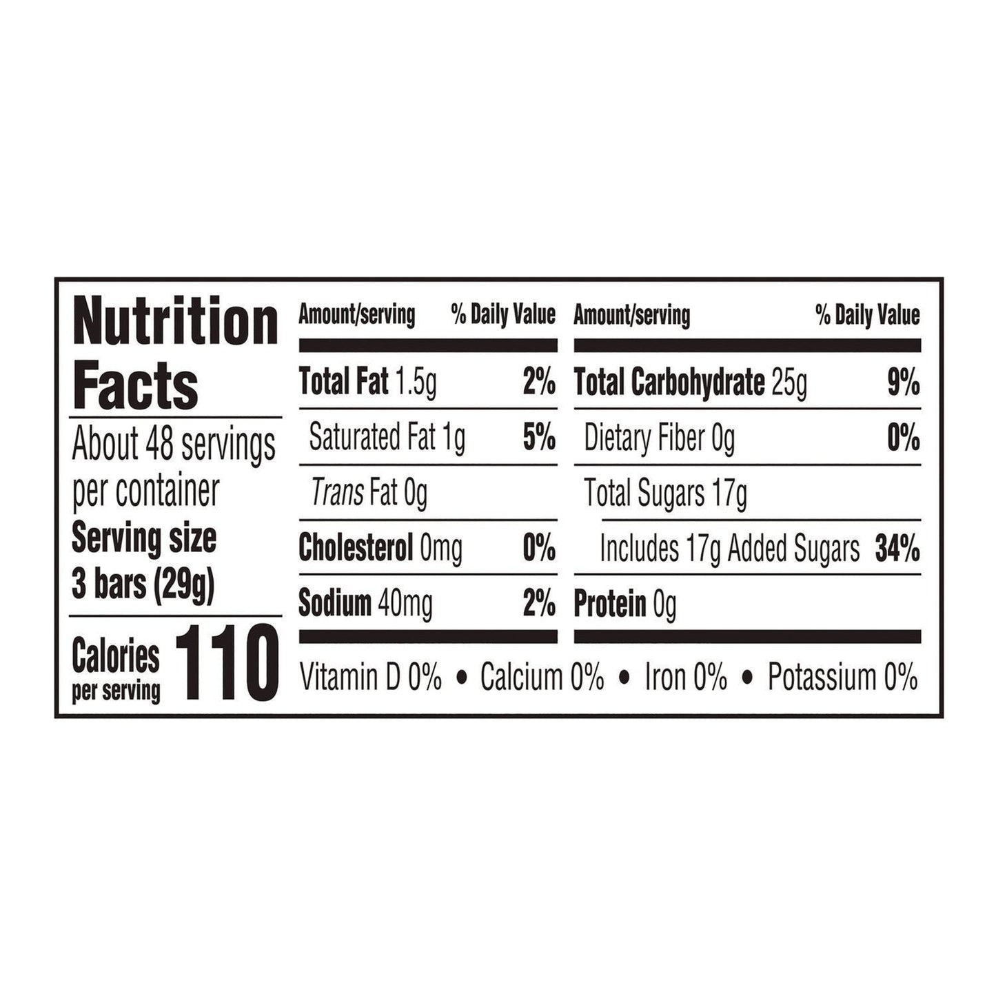 nestle-r-laffy-taffy-assorted-pack-49-3-oz-tub-nesfer42356_3