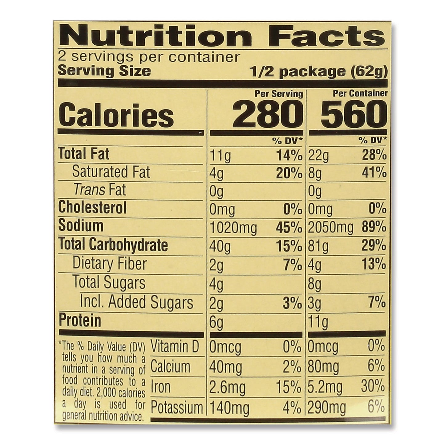 nissin-r-hot-and-spicy-fire-wok-molten-chili-chicken-4-37-oz-bowl-6-carton-nsfnis19503_2