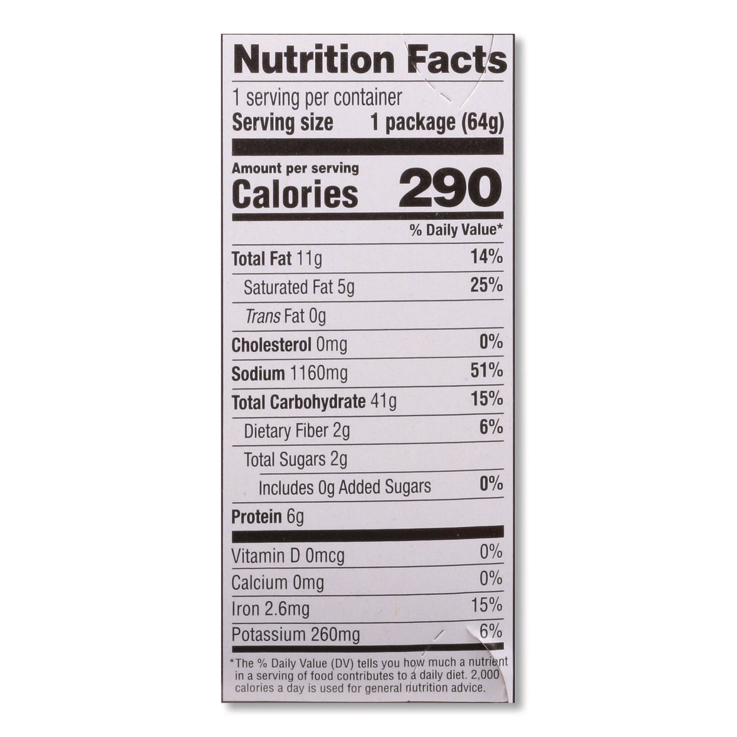 nissin-r-cup-noodles-chicken-2-25-oz-cup-12-carton-nsfnis23003_2