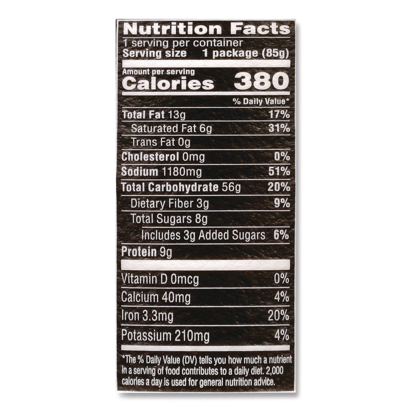 nissin-r-cup-noodles-stir-fry-teriyaki-chicken-3-oz-cup-6-carton-nsfnis42405_2