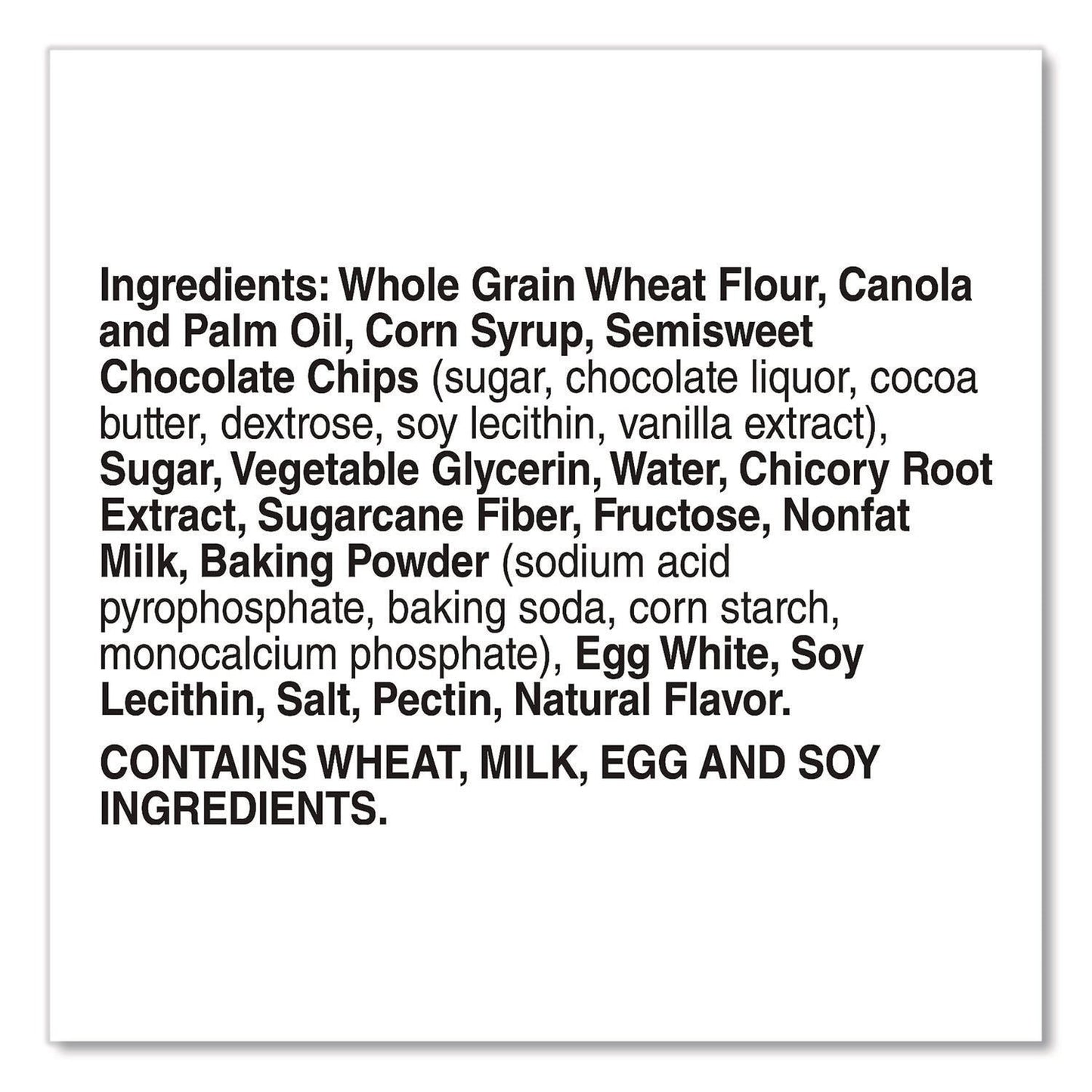 nature-valley-r-chocolate-chip-soft-baked-muffin-bar-1-24-oz-bar-12-box-nvlgem20667_3