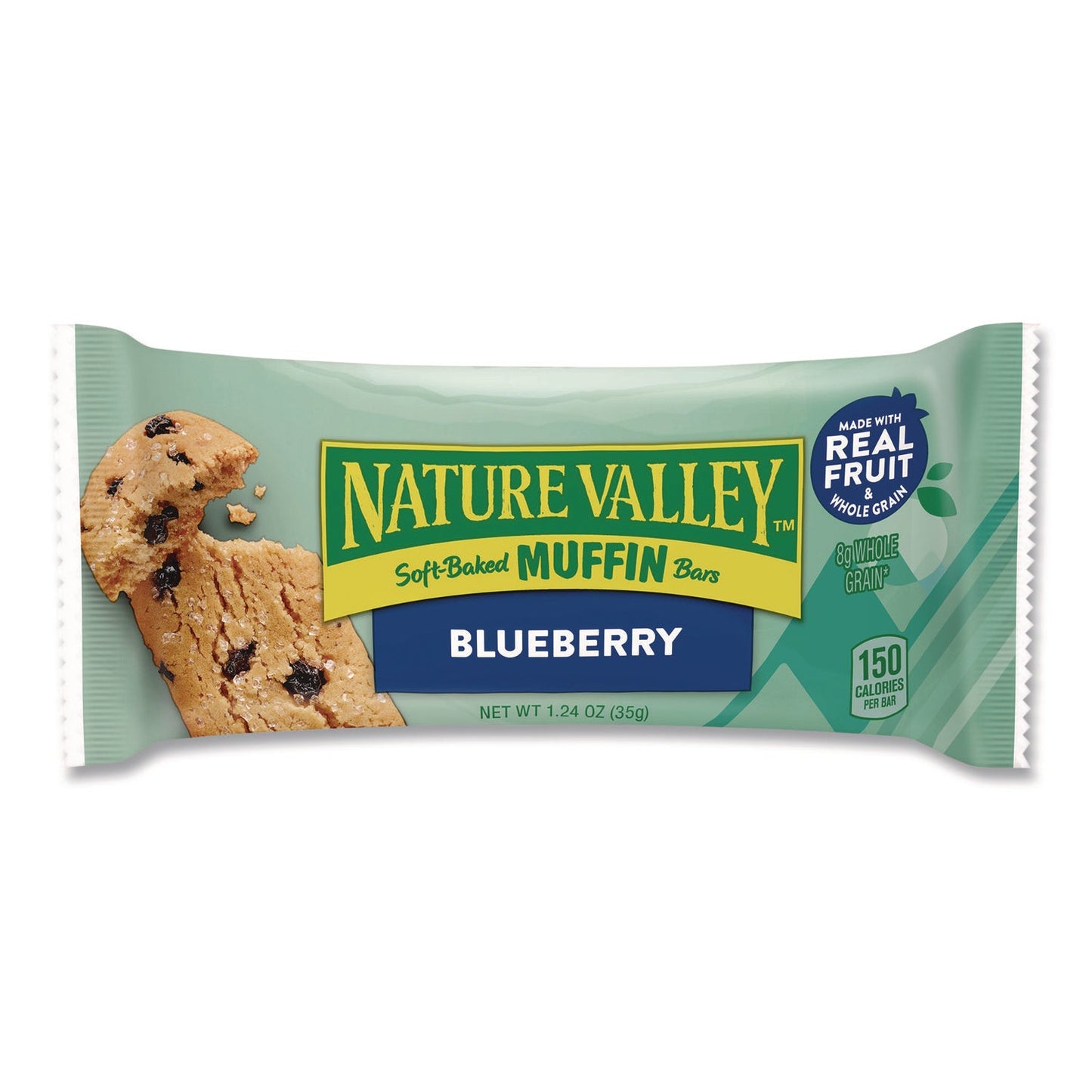 nature-valley-r-blueberry-soft-baked-muffin-bar-1-24-oz-bar-12-box-nvlgem20668_2