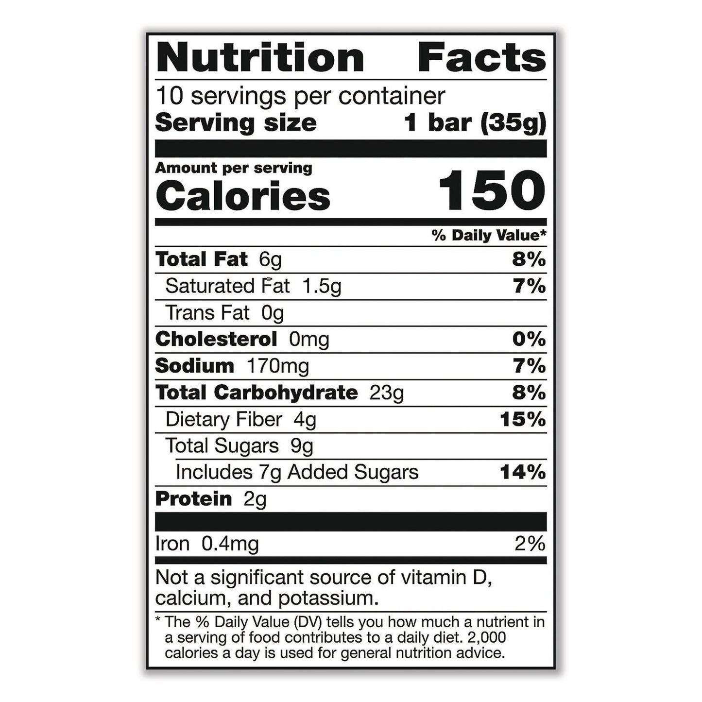 nature-valley-r-blueberry-soft-baked-muffin-bar-1-24-oz-bar-12-box-nvlgem20668_3