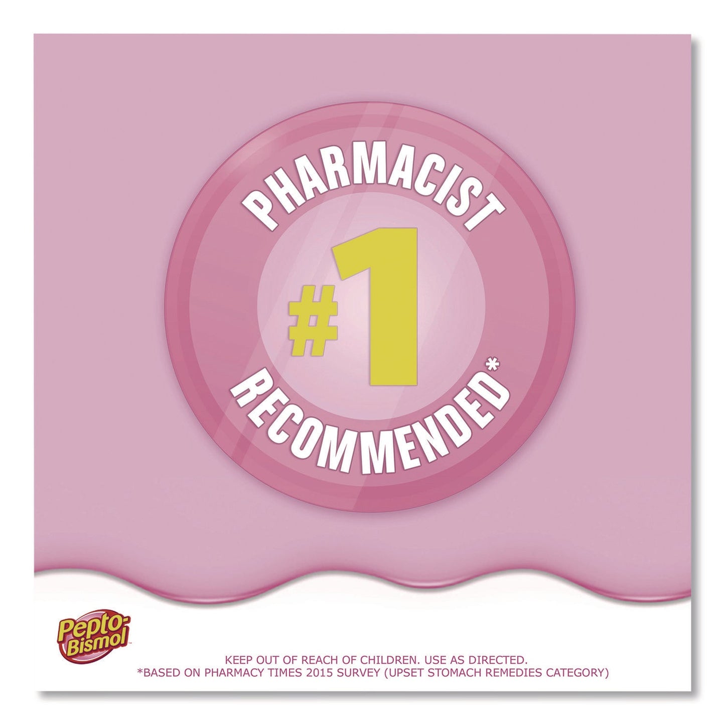 pepto-bismol-chewable-tablets-original-flavor-32-packets-of-4-tablets-box-pgc00201_2