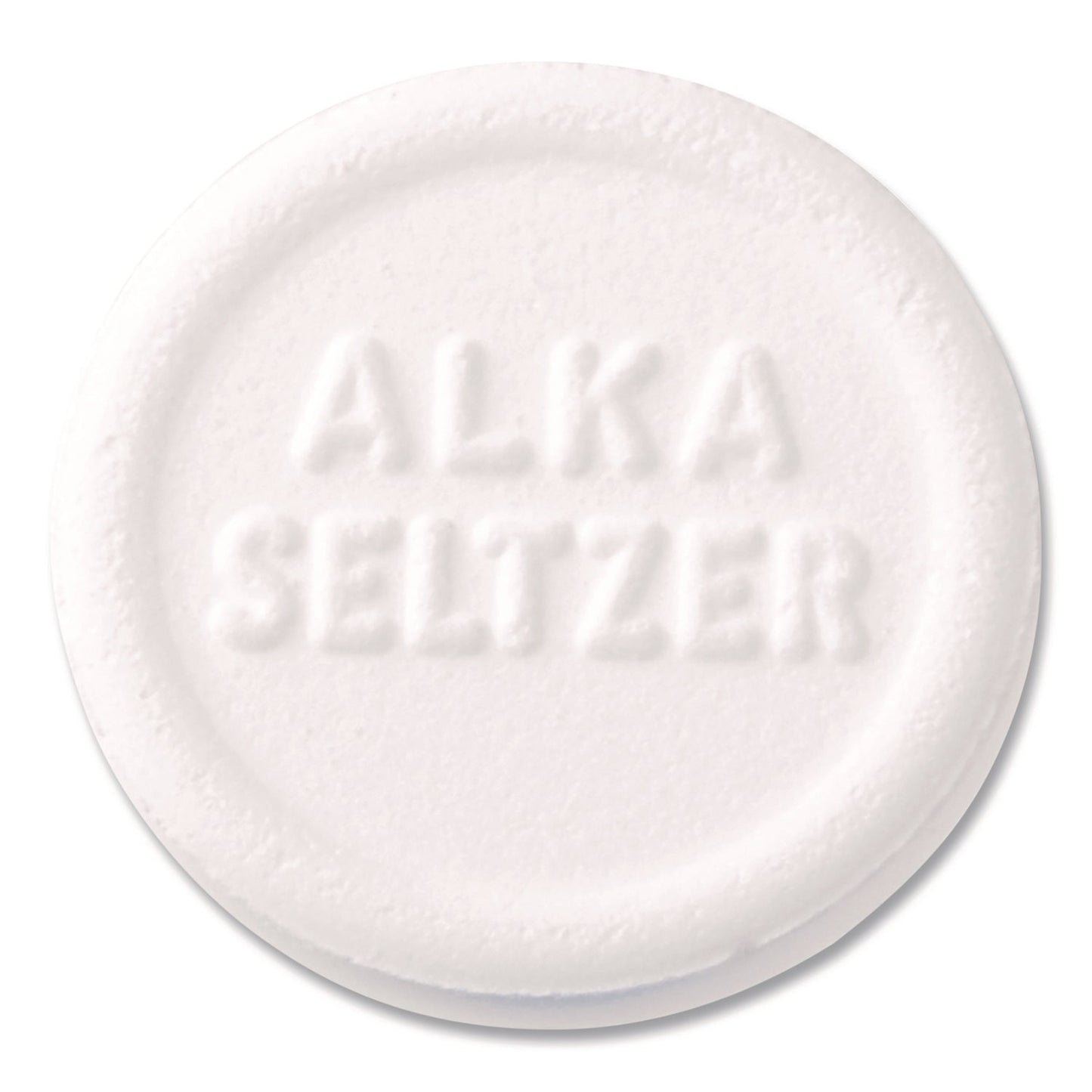 alka-seltzer-r-plus-powerfast-fizz-sever-cold-and-flu-effervescent-tablet-2-tablets-pouch-30-pouches-box-pfy97319_2