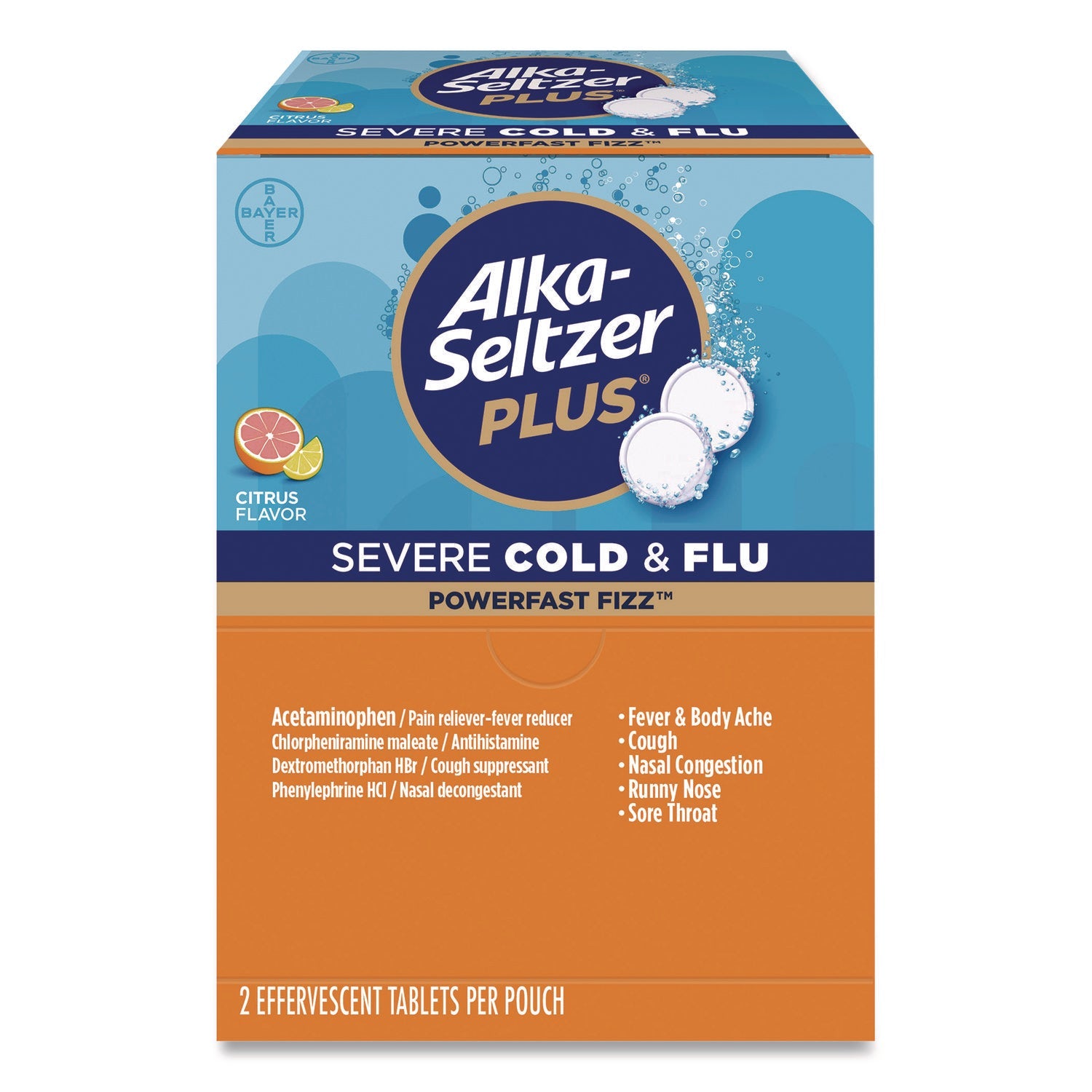 alka-seltzer-r-plus-powerfast-fizz-sever-cold-and-flu-effervescent-tablet-2-tablets-pouch-30-pouches-box-pfy97319_1