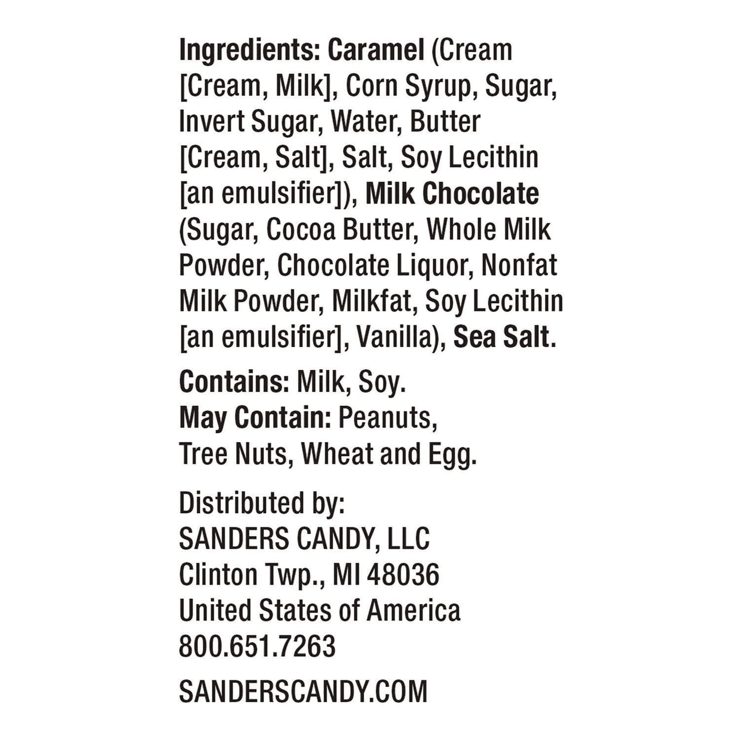 sanders-r-small-batch-wonders-milk-chocolate-sea-salt-caramels-18-oz-tub-ndemry30986_5