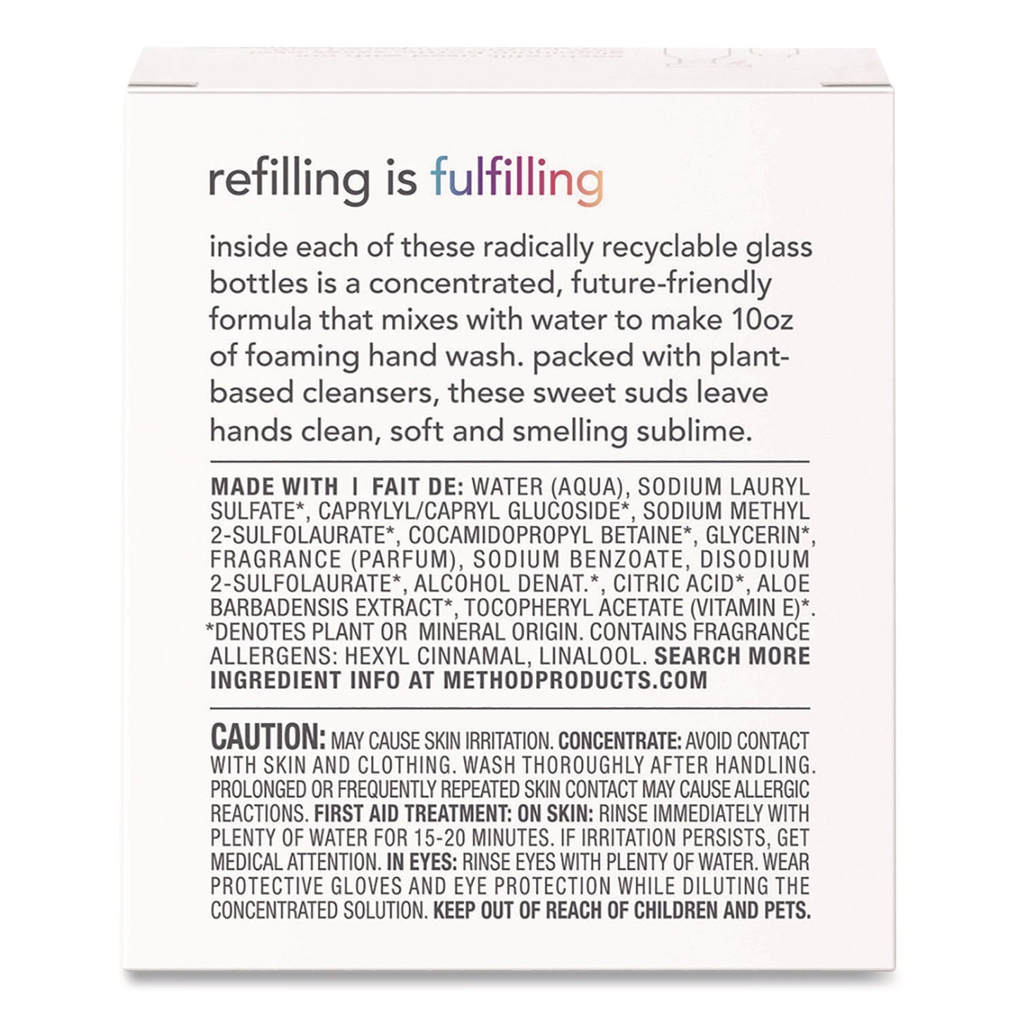 method-r-refill-reuse-foaming-hand-soap-refill-kit-sea-minerals-2-1-oz-refill-bottles-10-oz-dispenser-bottle-mth356001_3