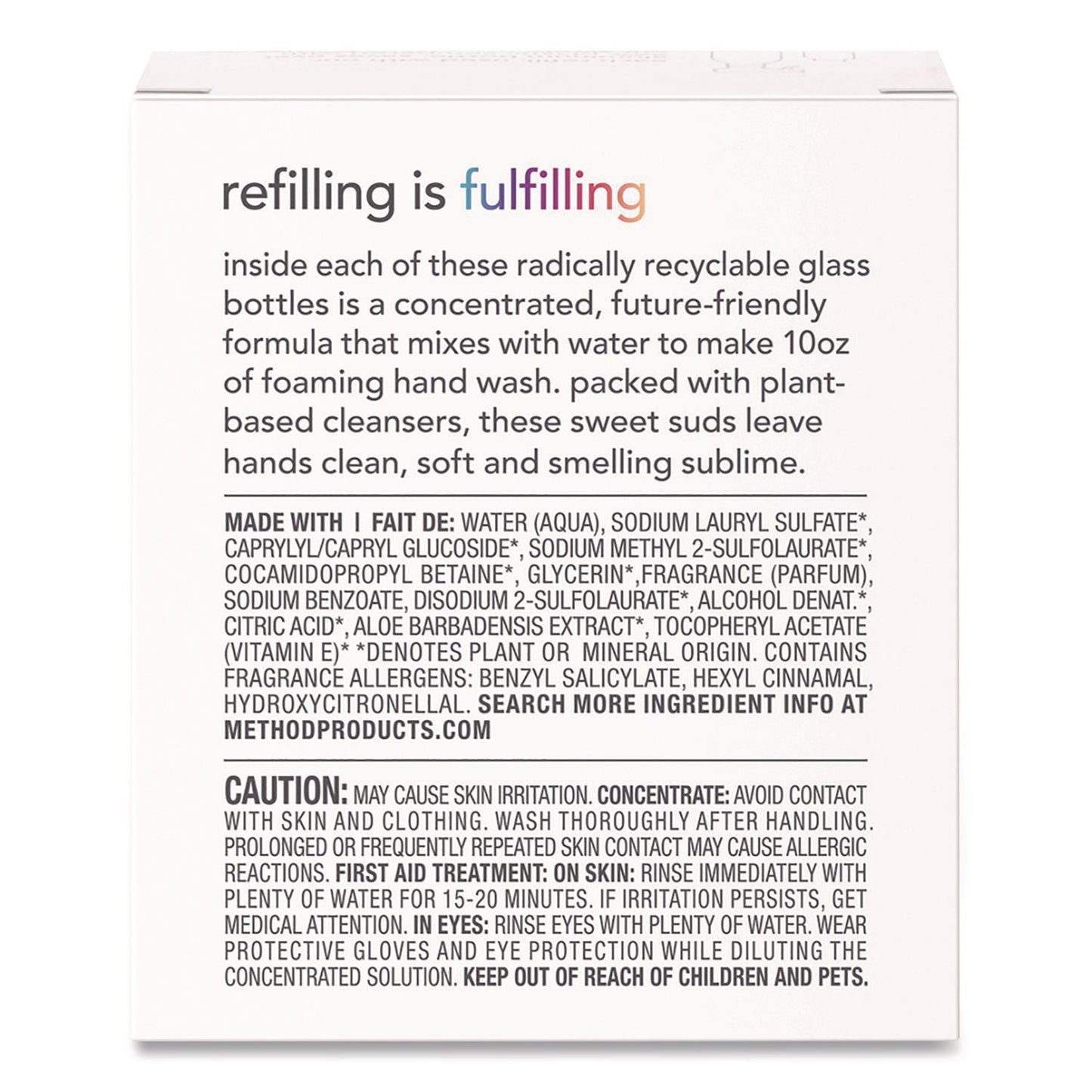 method-r-refill-reuse-foaming-hand-soap-refill-sweetwater-1-oz-refill-bottle-2-pack-mth356011_3