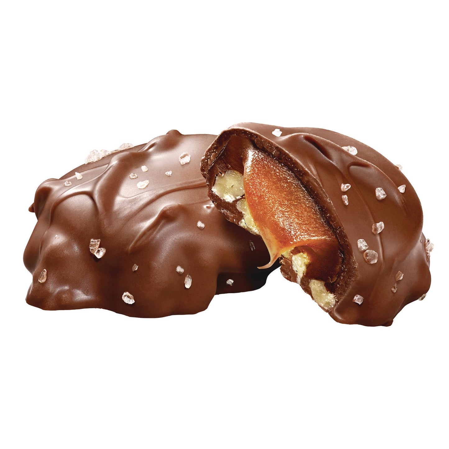 sanders-r-small-batch-wonders-sea-salt-caramel-pecan-clusters-18-oz-tub-ndemry30971_3