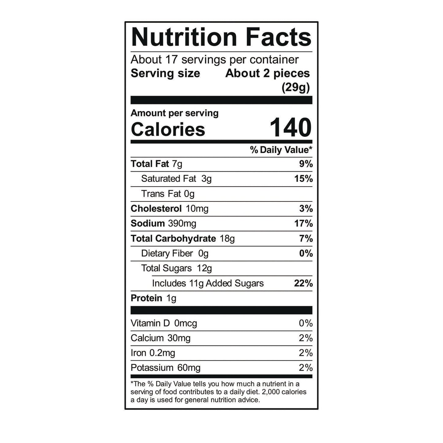 sanders-r-small-batch-wonders-sea-salt-caramel-pecan-clusters-18-oz-tub-ndemry30971_4