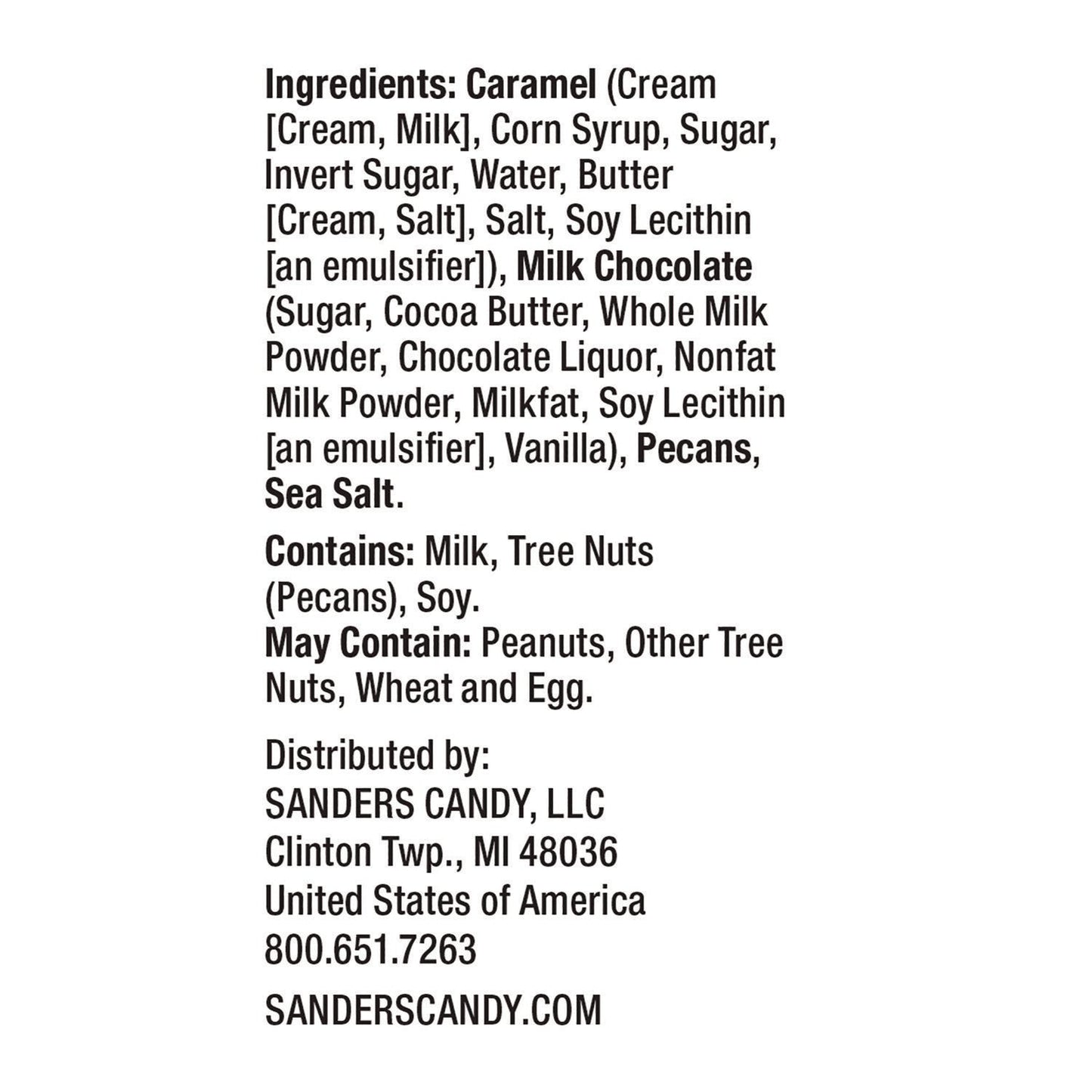 sanders-r-small-batch-wonders-sea-salt-caramel-pecan-clusters-18-oz-tub-ndemry30971_5