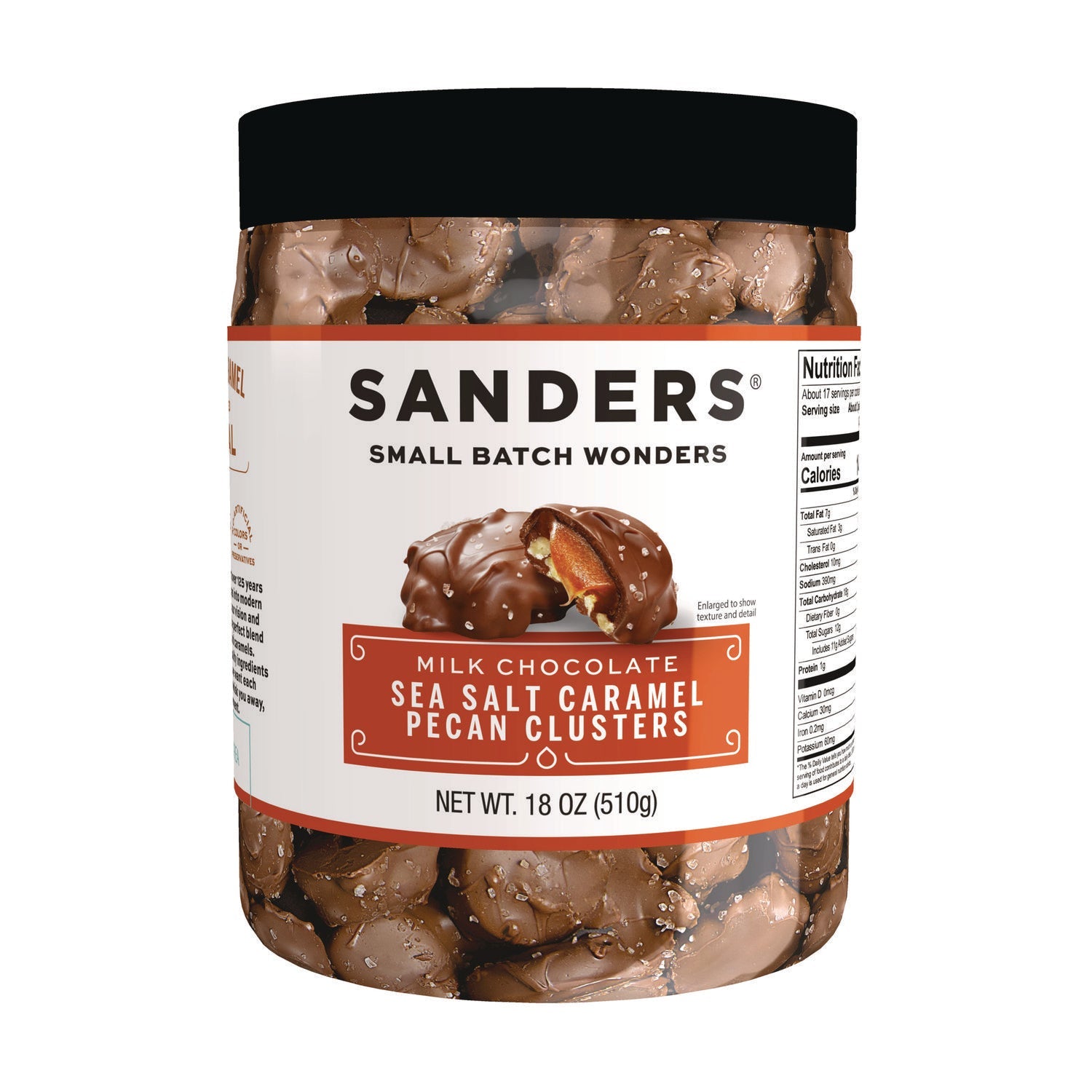 sanders-r-small-batch-wonders-sea-salt-caramel-pecan-clusters-18-oz-tub-ndemry30971_1