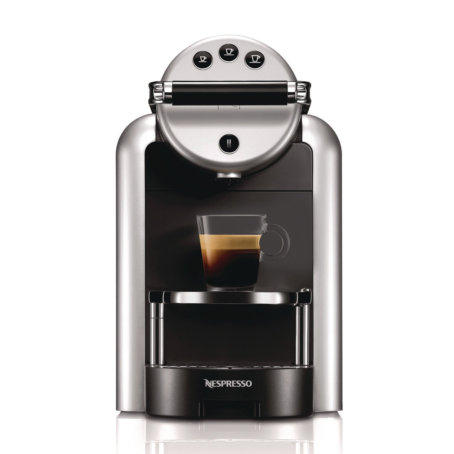 nespresso-r-professional-zenius-espresso-machine-silver-black-neozn100nsf2_1