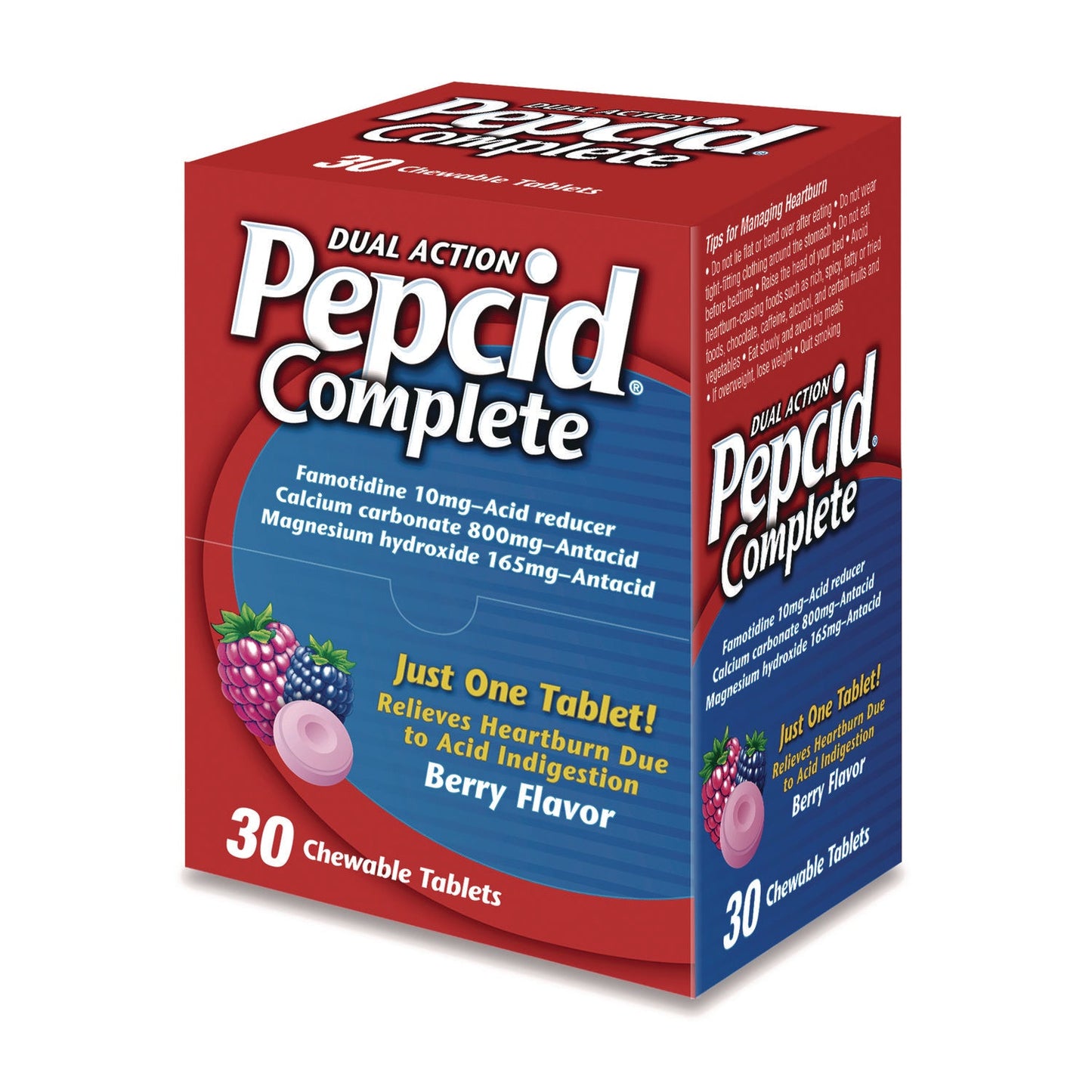 pepcid-r-complete-dual-action-antacid-berry-flavor-30-box-pcd64228_2