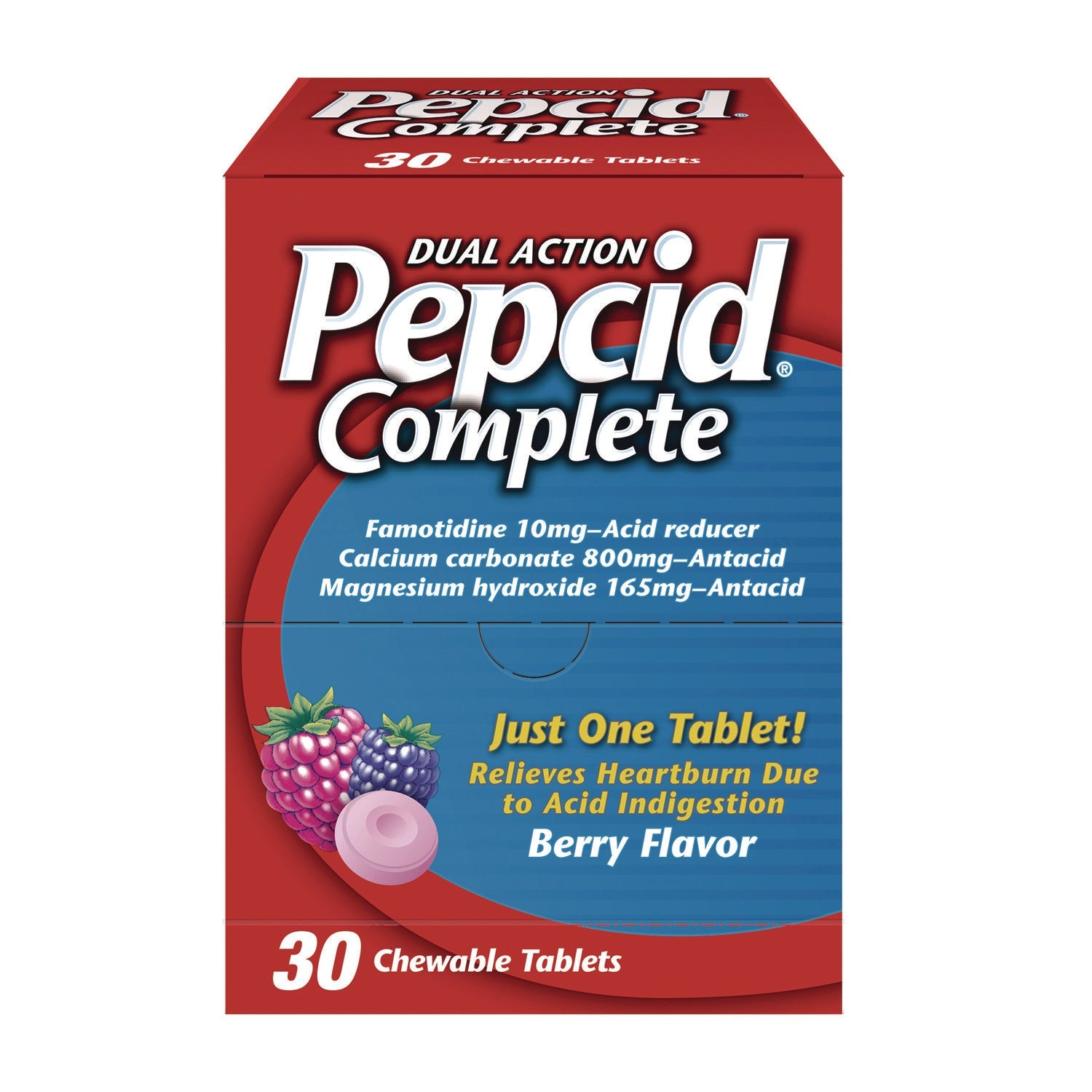 pepcid-r-complete-dual-action-antacid-berry-flavor-30-box-pcd64228_1