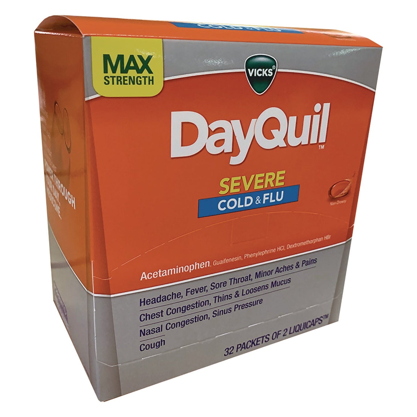 dayquil-r-severe-cold-and-flu-relief-liquicaps-2-liquicaps-packet-32-packets-box-pfy04263_1