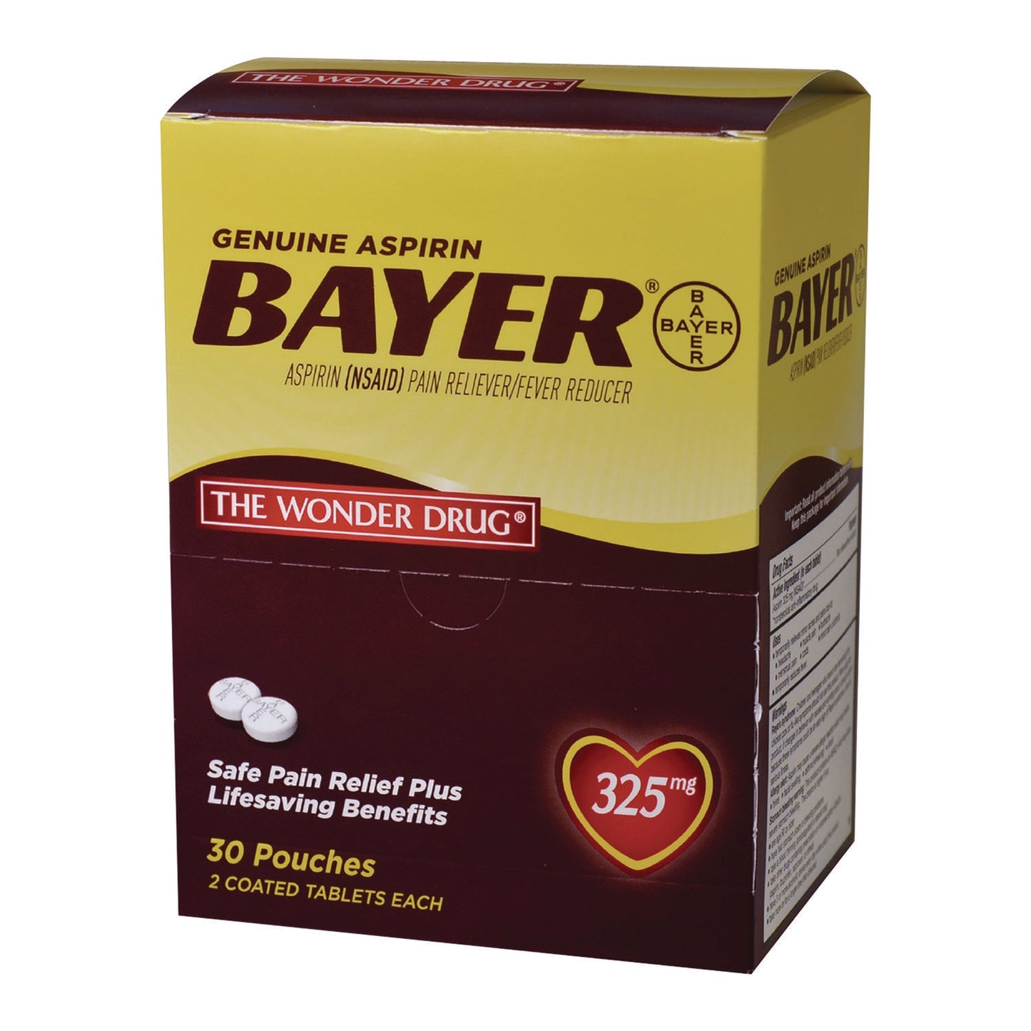bayer-r-genuine-buffered-aspirin-nsaid-tablet-2-tablets-packet-30-packetss-box-pfy64268_1
