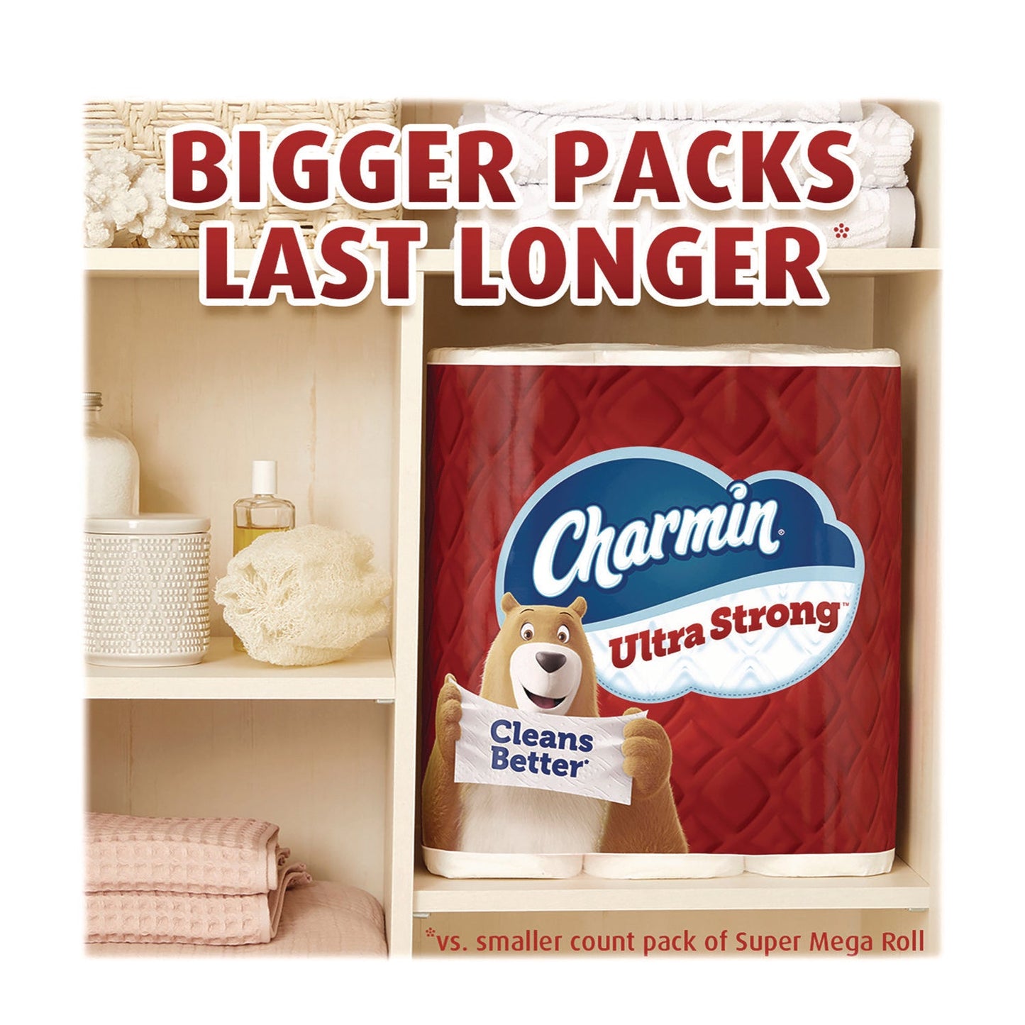 charmin-r-ultra-strong-bathroom-tissue-septic-safe-2-ply-white-363-sheets-roll-12-rolls-pack-pgc04311_6