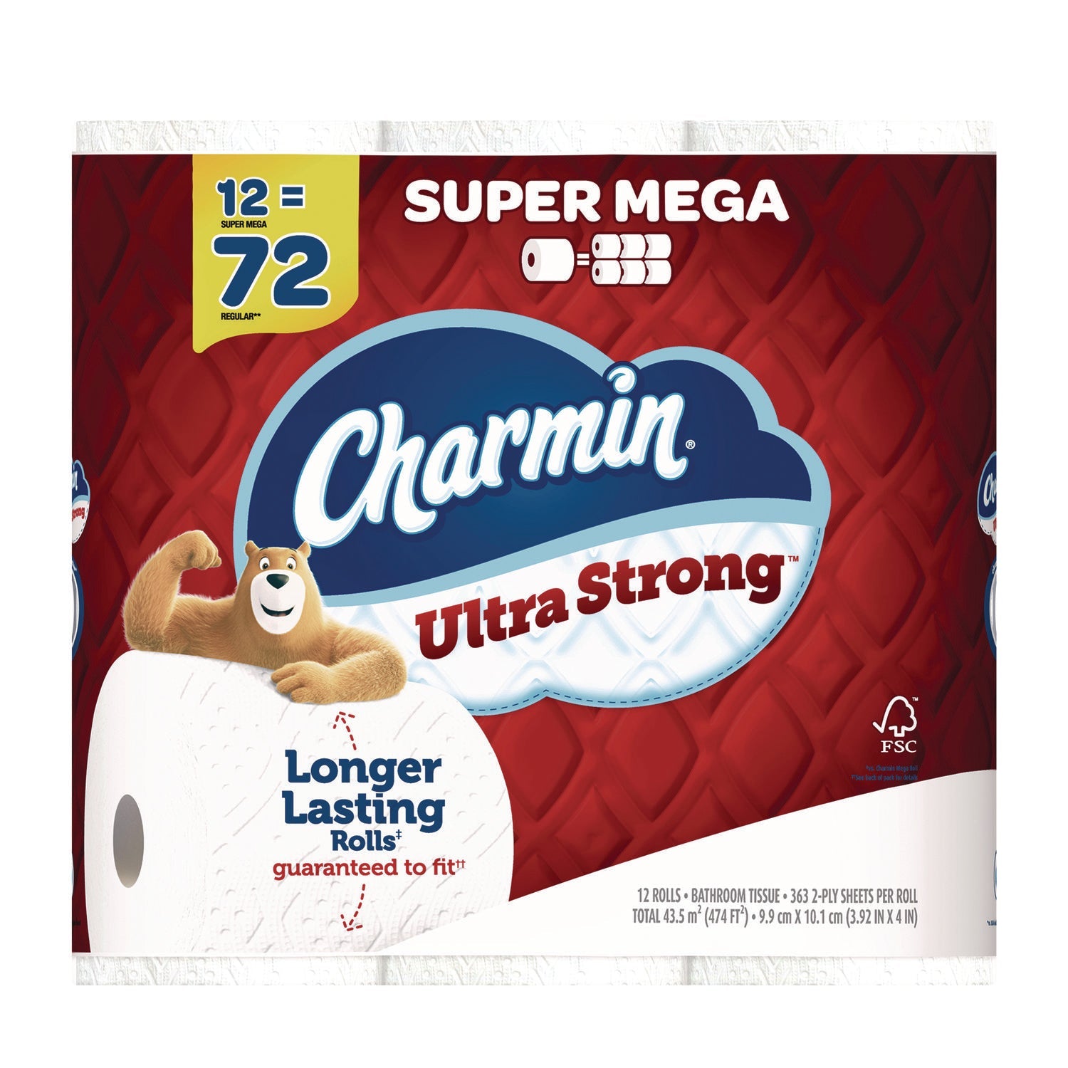 charmin-r-ultra-strong-bathroom-tissue-septic-safe-2-ply-white-363-sheets-roll-12-rolls-pack-pgc04311_1
