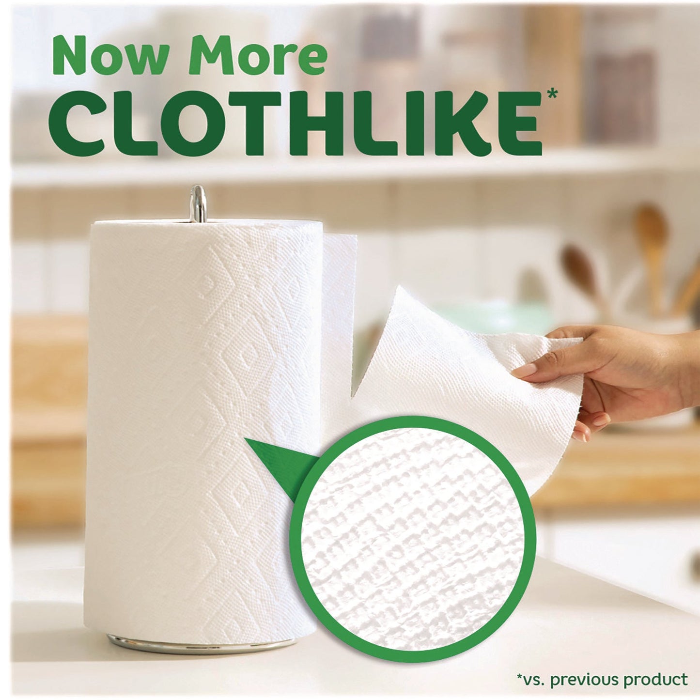 bounty-r-select-a-size-kitchen-roll-paper-towels-2-ply-11-x-5-9-white-135-sheets-roll-2-rolls-pack-pgc06133_6