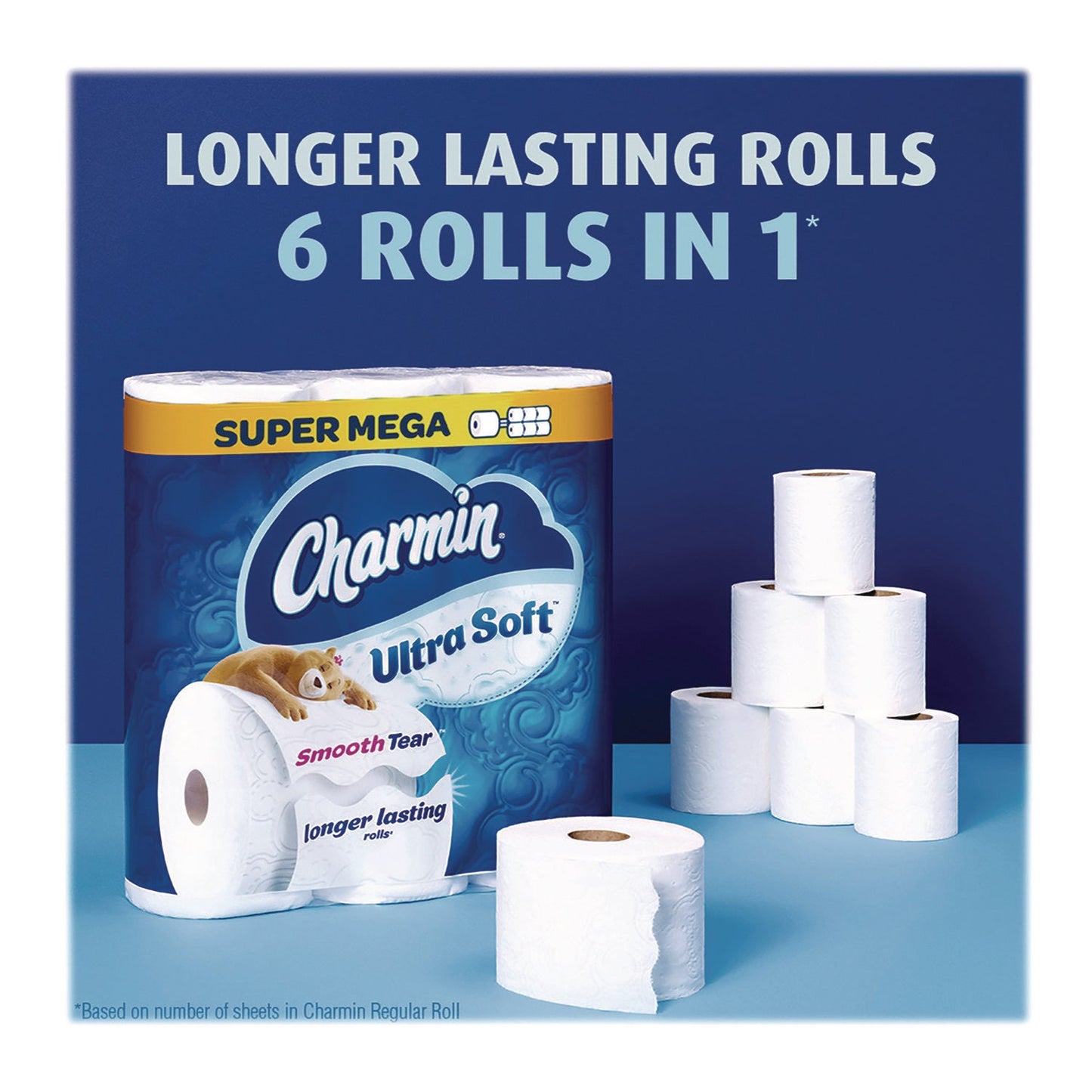 charmin-r-ultra-soft-bathroom-tissue-septic-safe-2-ply-white-336-sheets-roll-12-rolls-pack-pgc08471_6