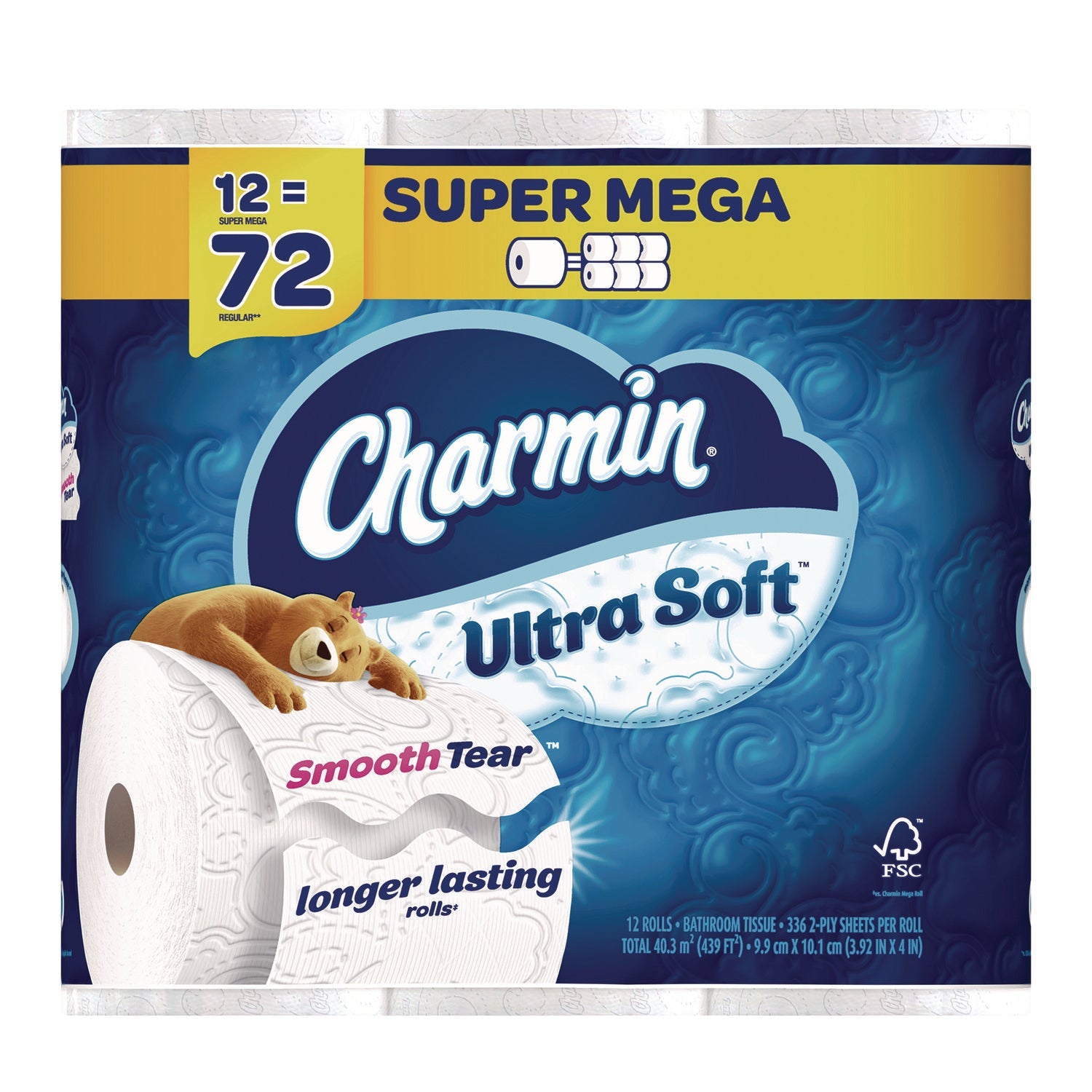 charmin-r-ultra-soft-bathroom-tissue-septic-safe-2-ply-white-336-sheets-roll-12-rolls-pack-pgc08471_1