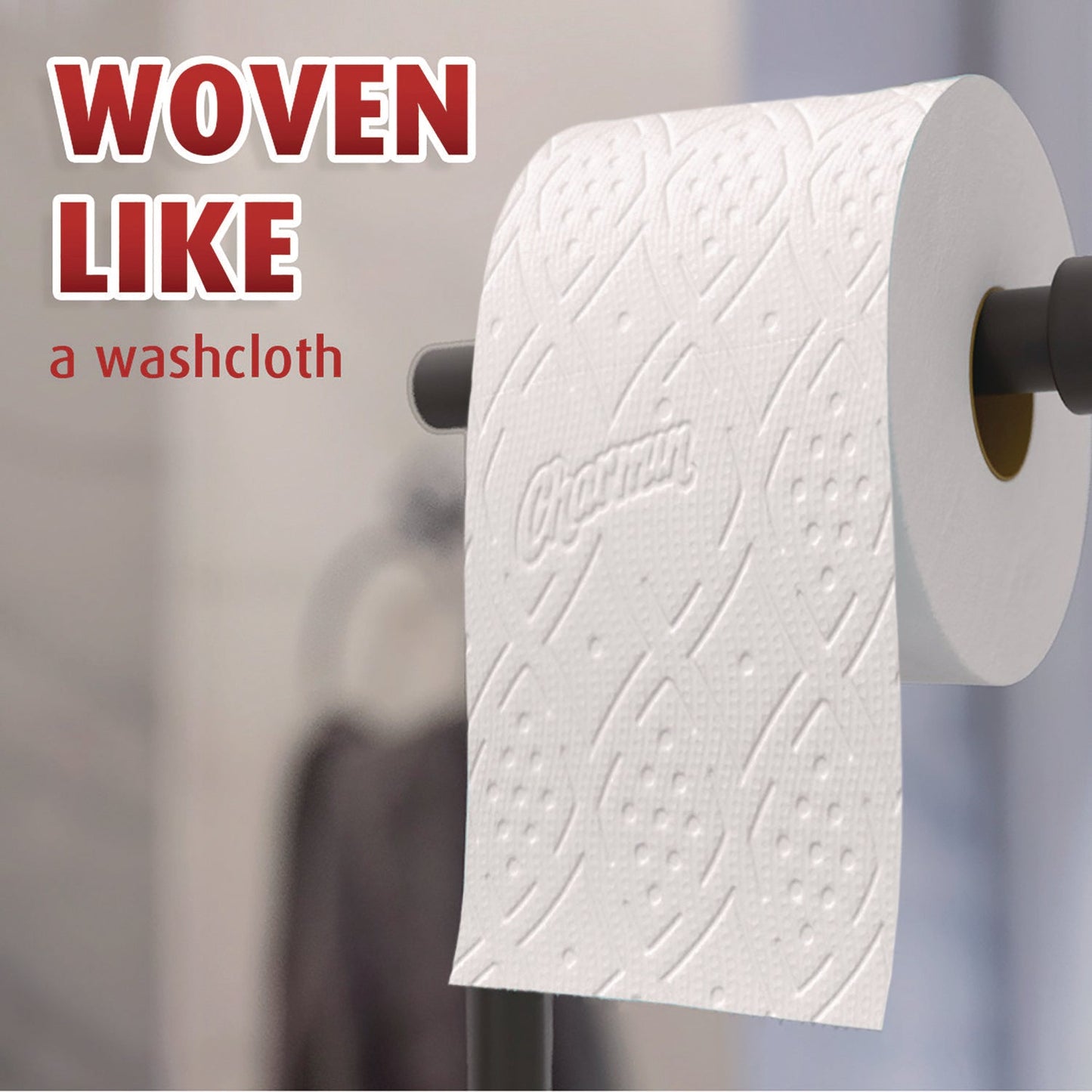 charmin-r-ultra-strong-bathroom-tissue-septic-safe-2-ply-white-363-sheets-roll-6-rolls-pack-pgc1569872695_3