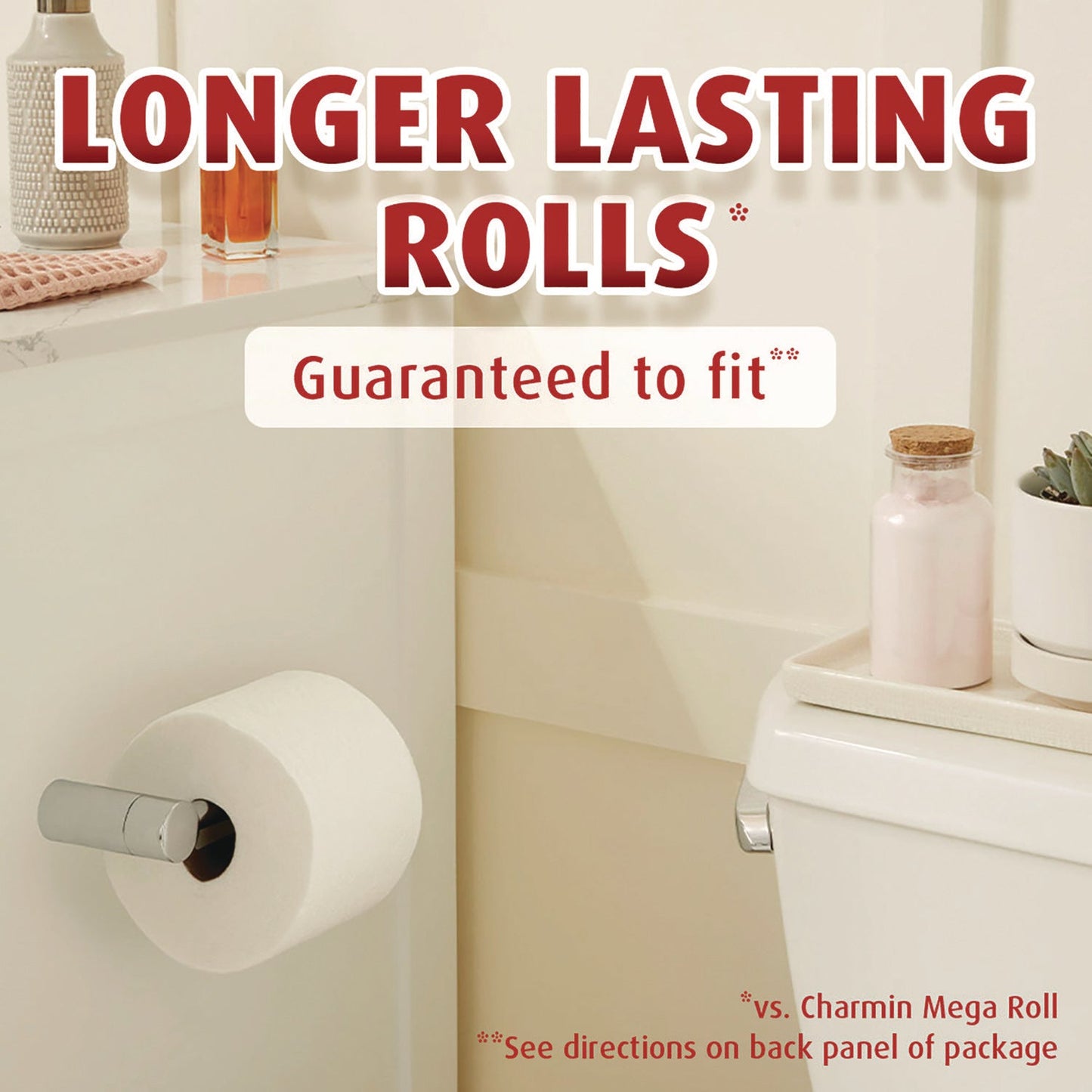 charmin-r-ultra-strong-bathroom-tissue-septic-safe-2-ply-white-363-sheets-roll-6-rolls-pack-pgc1569872695_4