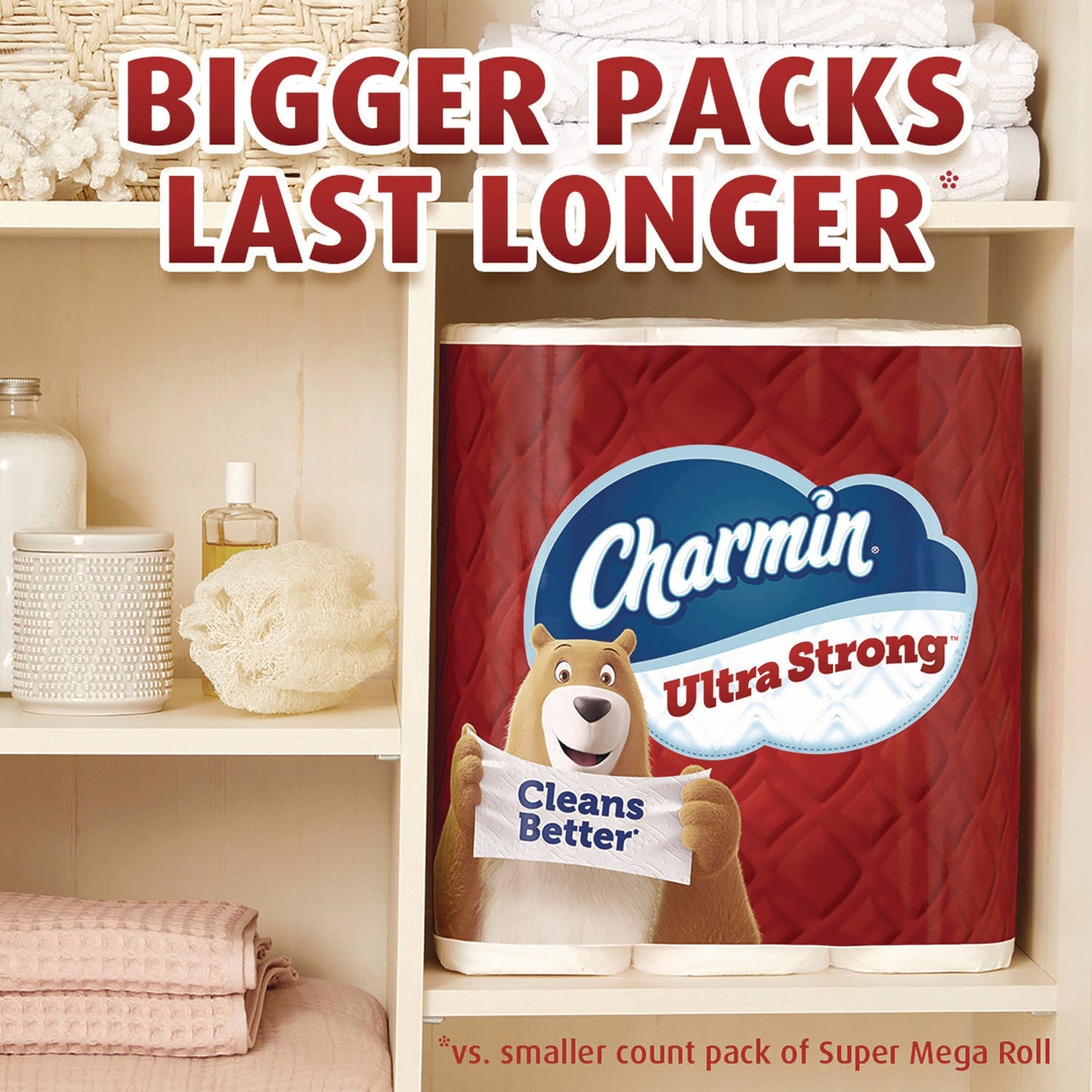 charmin-r-ultra-strong-bathroom-tissue-septic-safe-2-ply-white-363-sheets-roll-6-rolls-pack-pgc1569872695_5