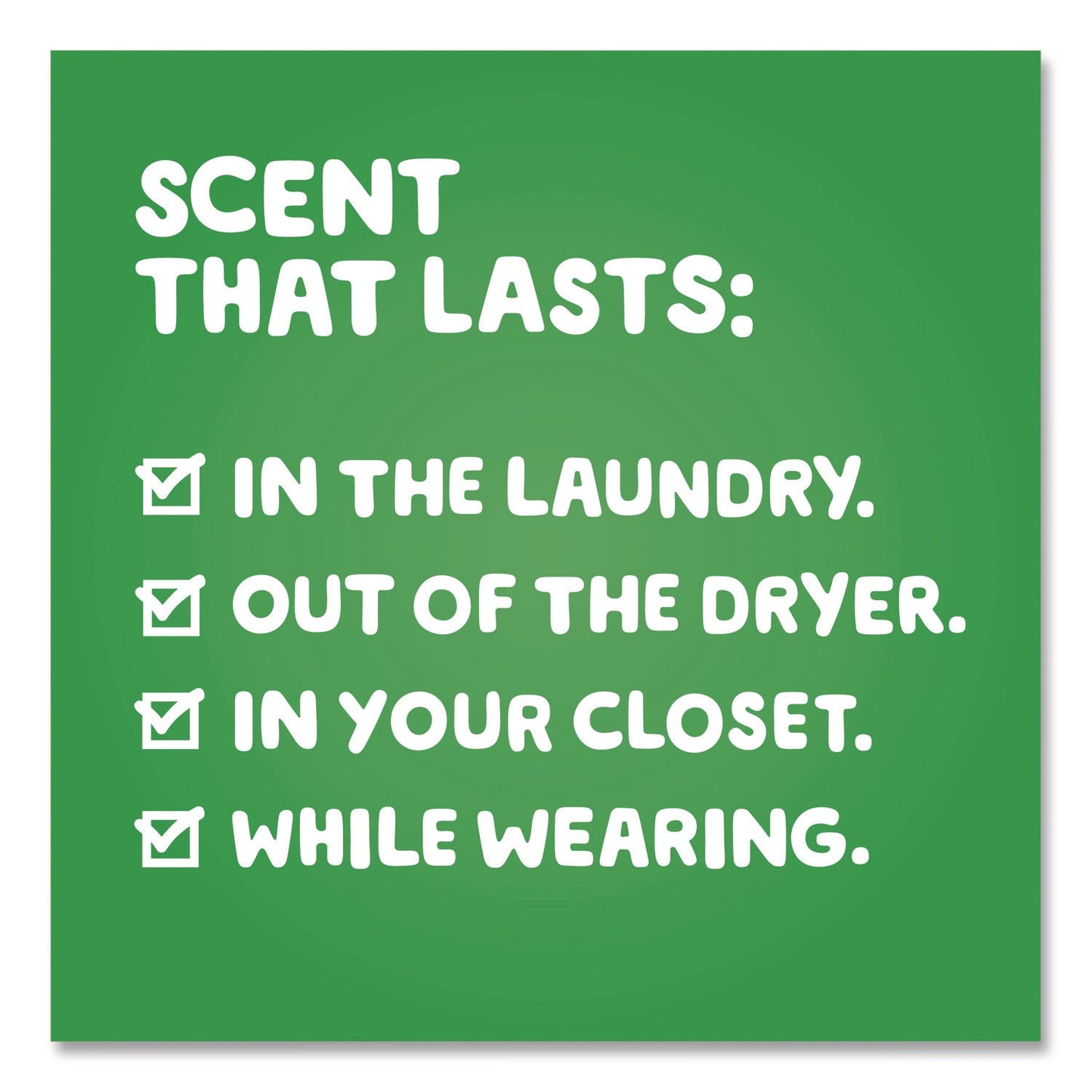 gain-r-fabric-softener-original-scent-44-oz-bottle-pgc10089_4