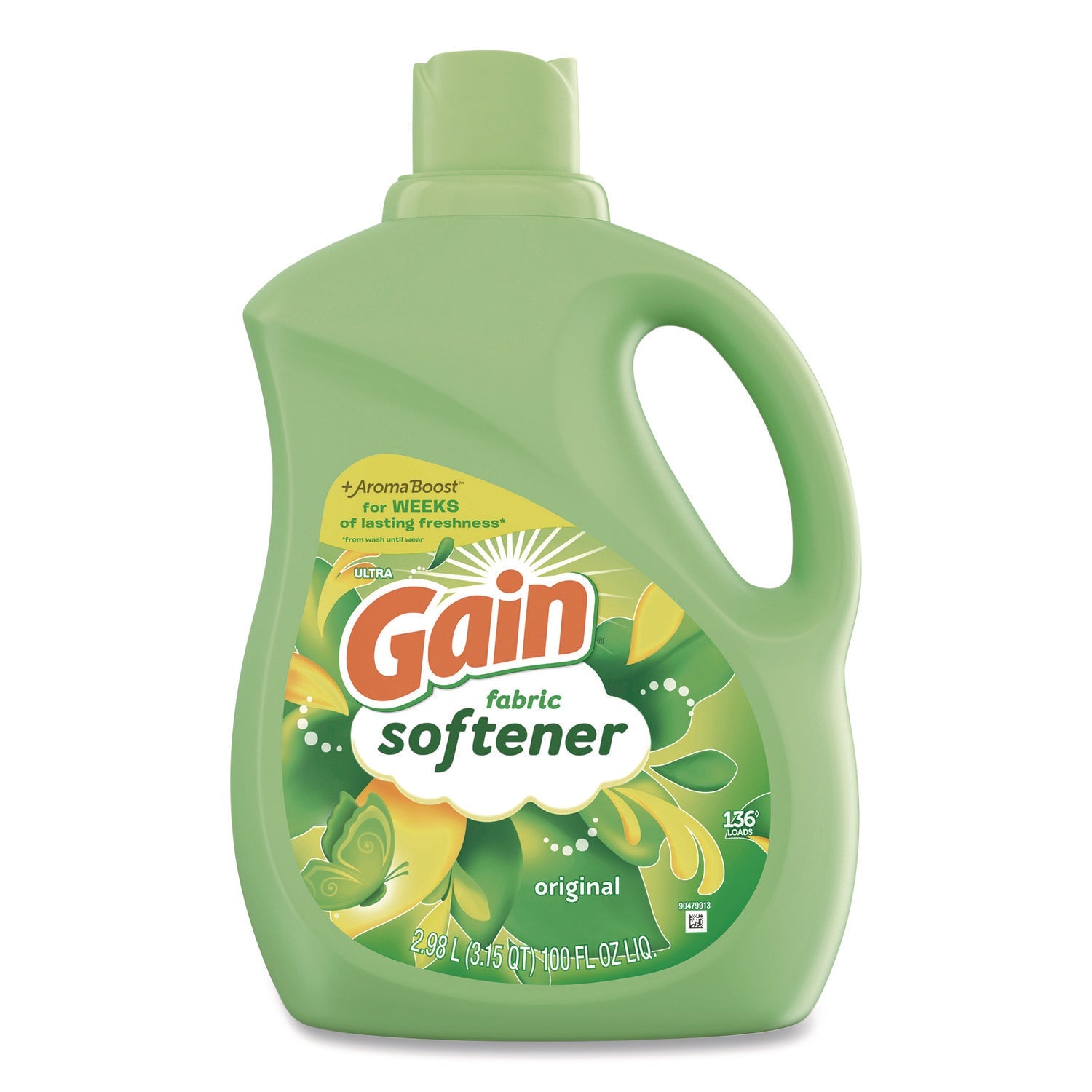 gain-r-fabric-softener-original-scent-44-oz-bottle-pgc10089_1