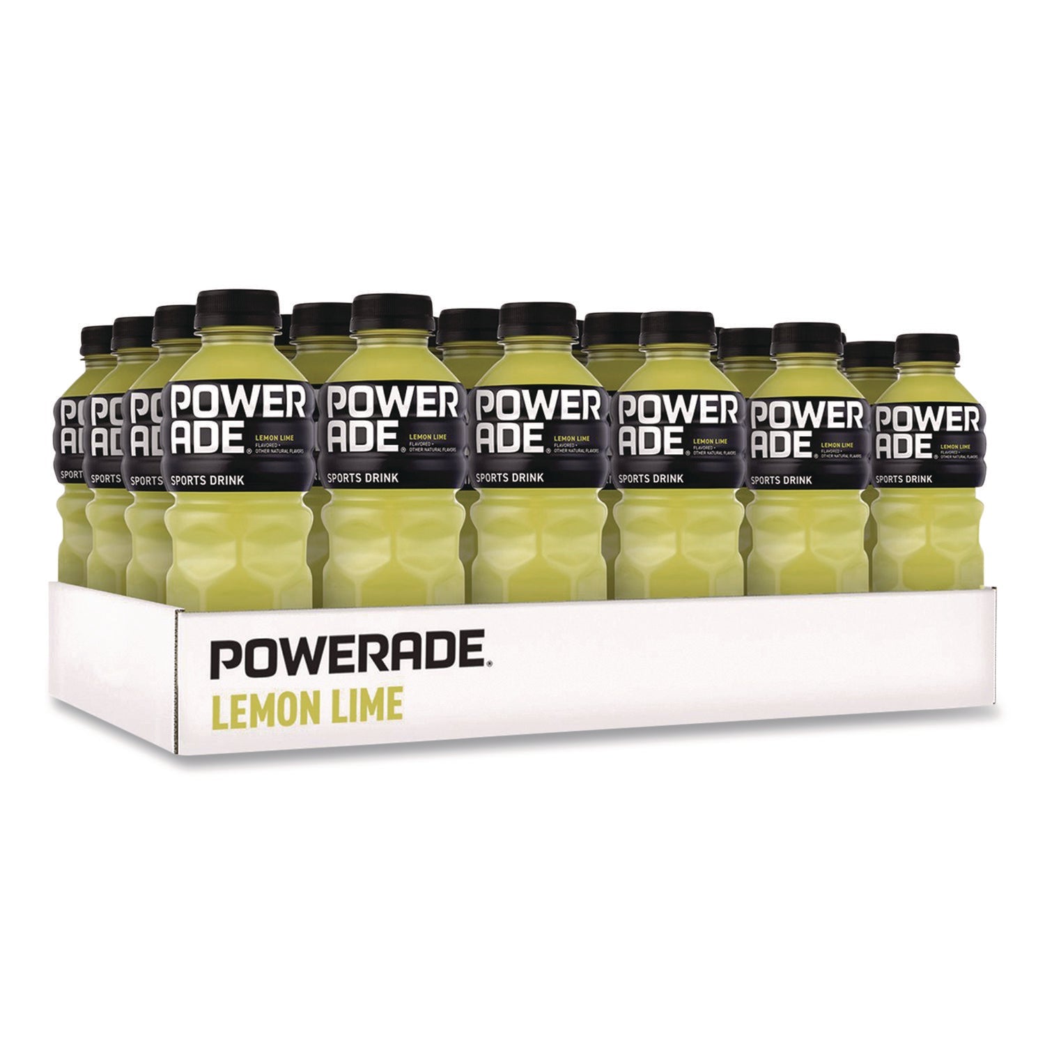 powerade-r-sports-drink-lemon-lime-20-oz-bottle-24-pack-pow049000003697_1