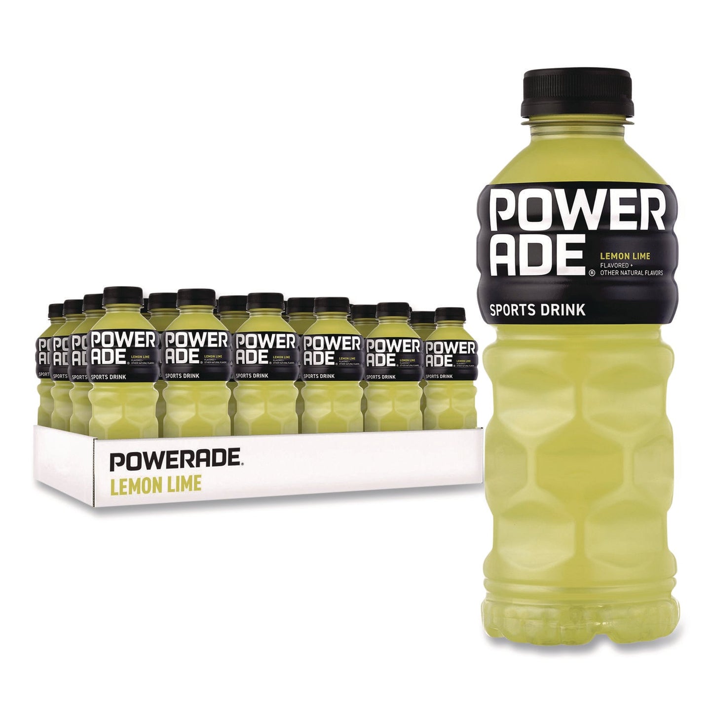 powerade-r-sports-drink-lemon-lime-20-oz-bottle-24-pack-pow049000003697_6