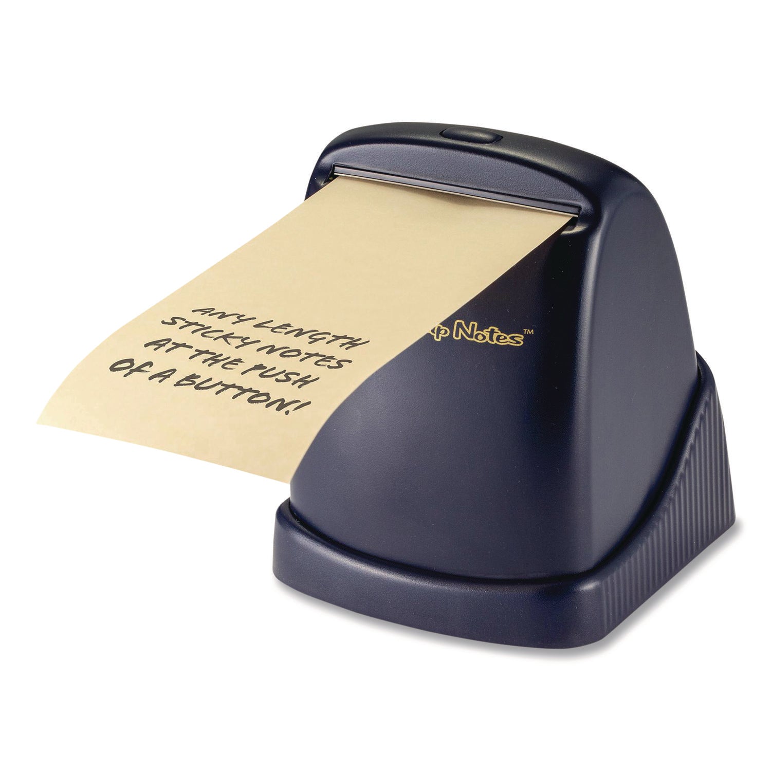 zip-notes-executive-dispenser-for-150-ft-x-3-rolls-black-includes-1-refill-roll-and-2-aa-batteries-vct0023_1