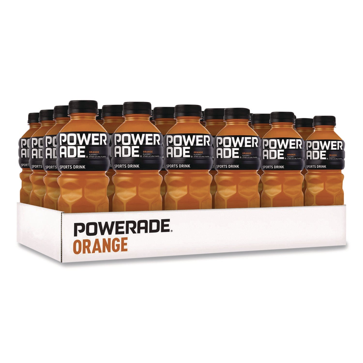 powerade-r-sports-drink-orange-20-oz-bottle-24-pack-pow049000032789_1
