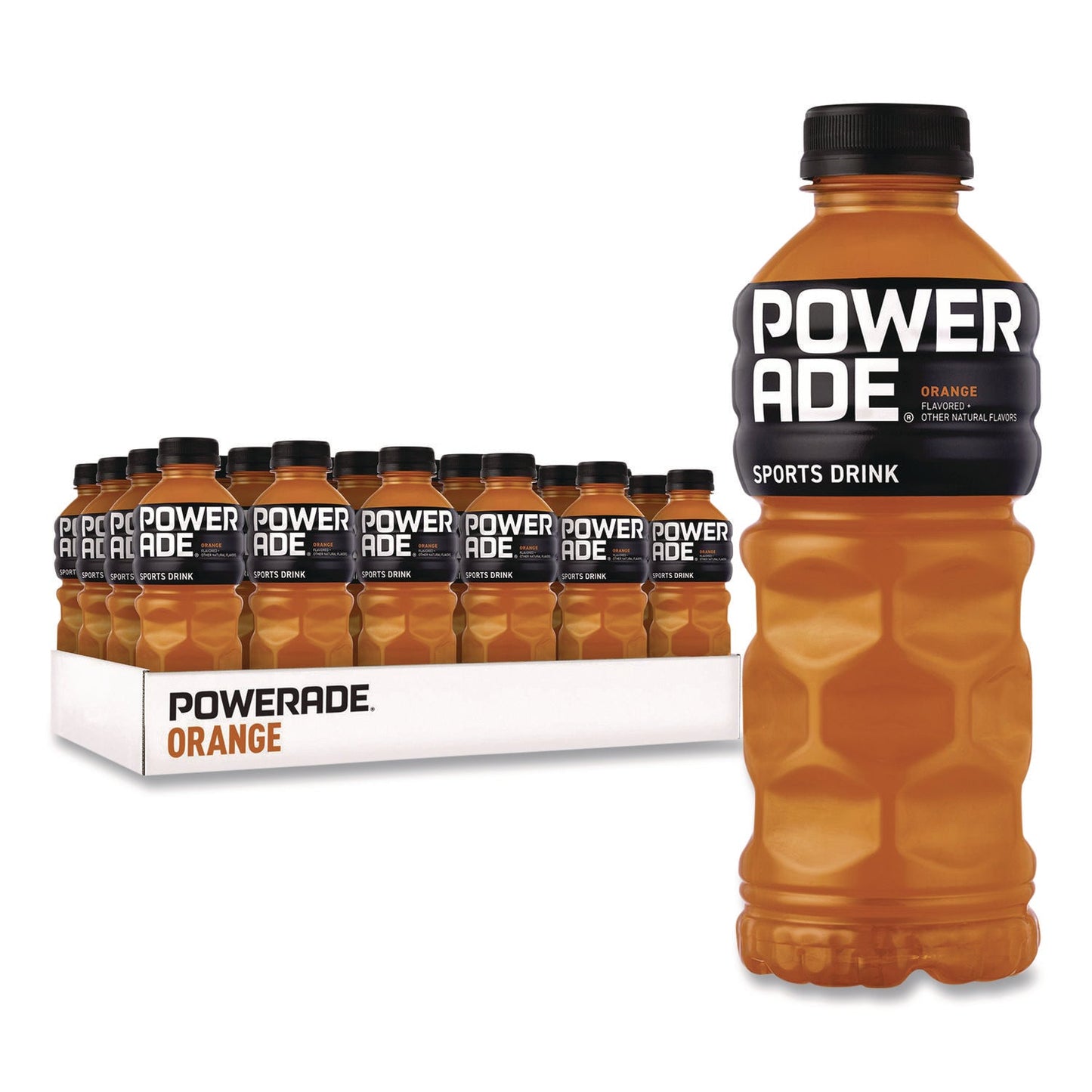 powerade-r-sports-drink-orange-20-oz-bottle-24-pack-pow049000032789_5